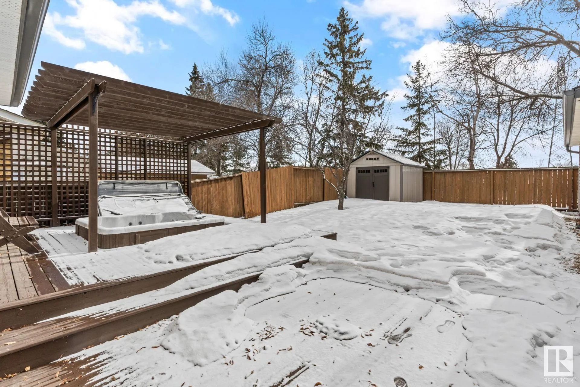 58 GREER Crescent