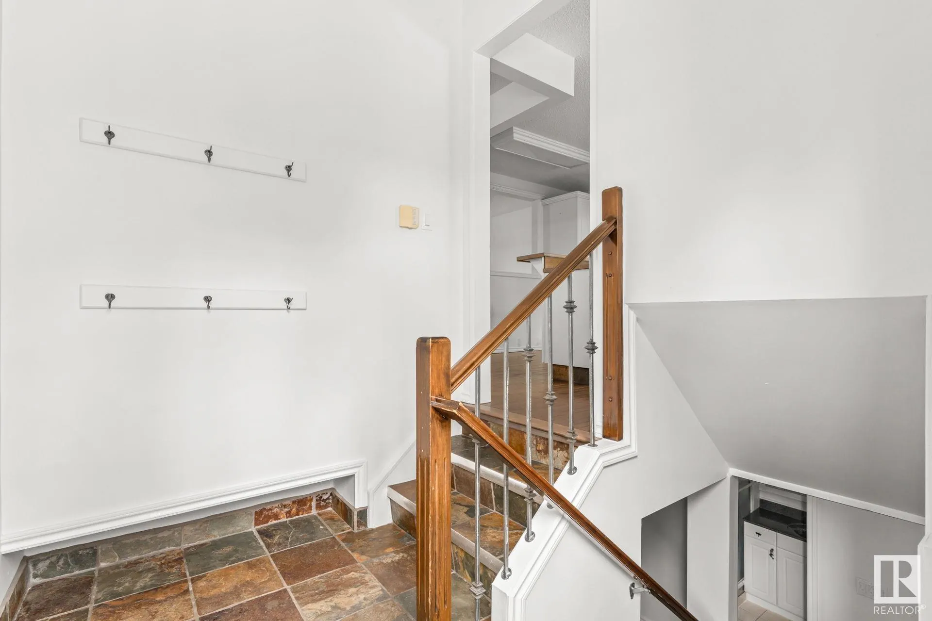 58 GREER Crescent