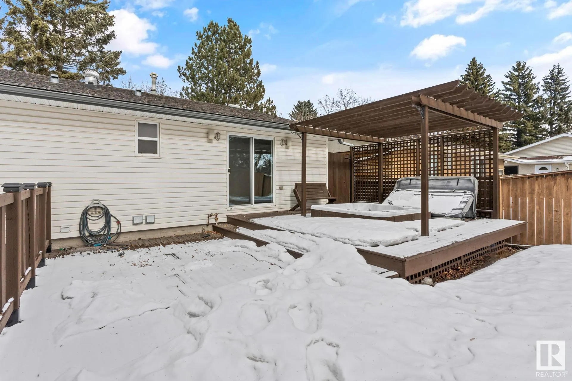 58 GREER Crescent