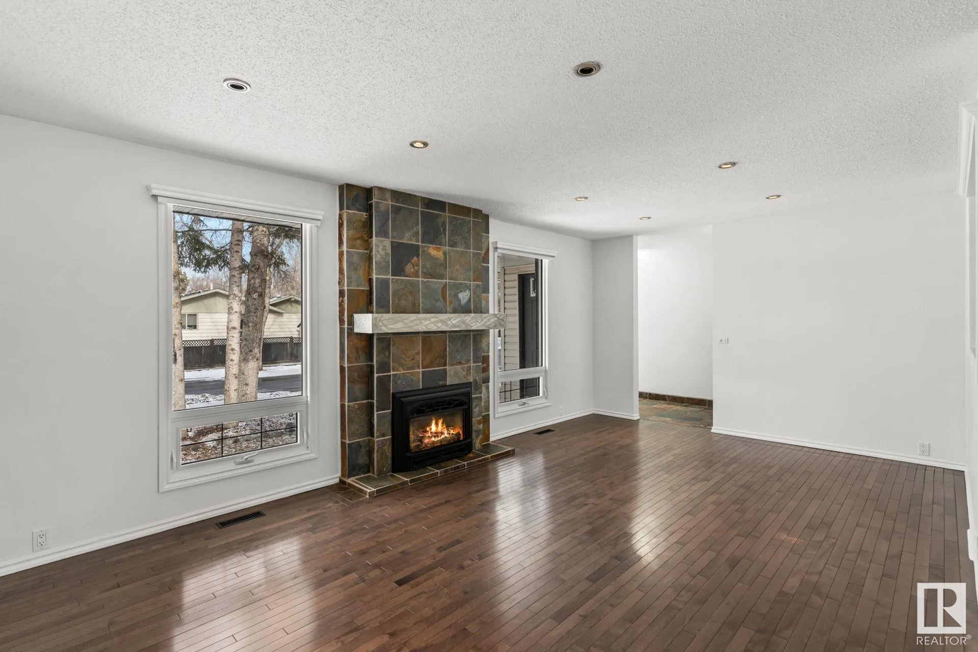 58 GREER Crescent
