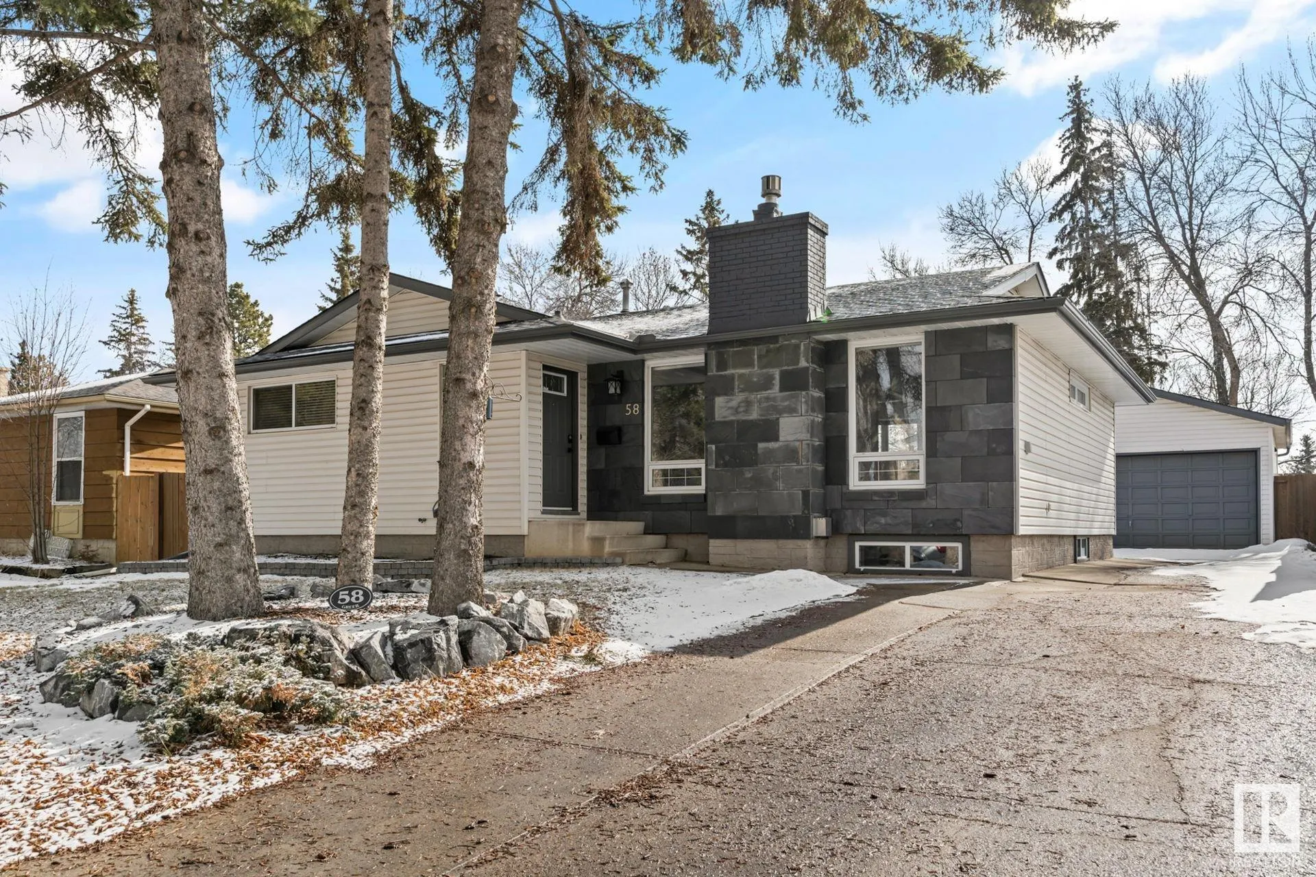 58 GREER Crescent