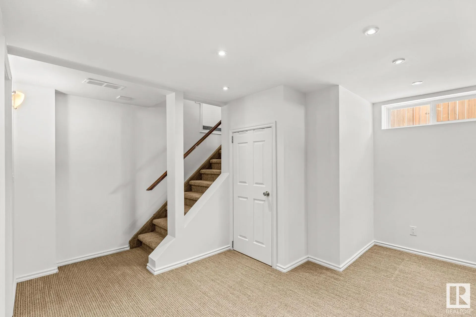 58 GREER Crescent