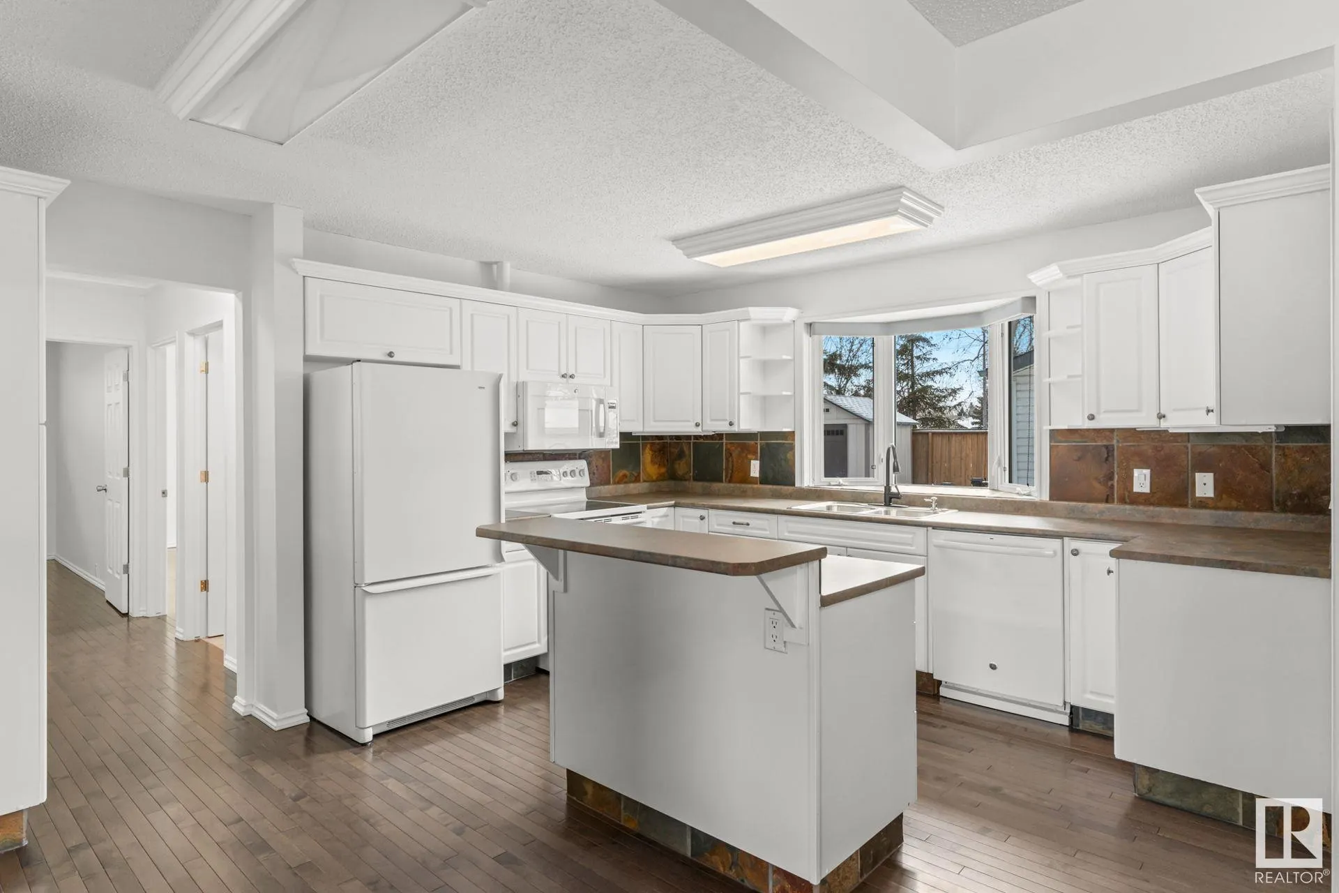 58 GREER Crescent