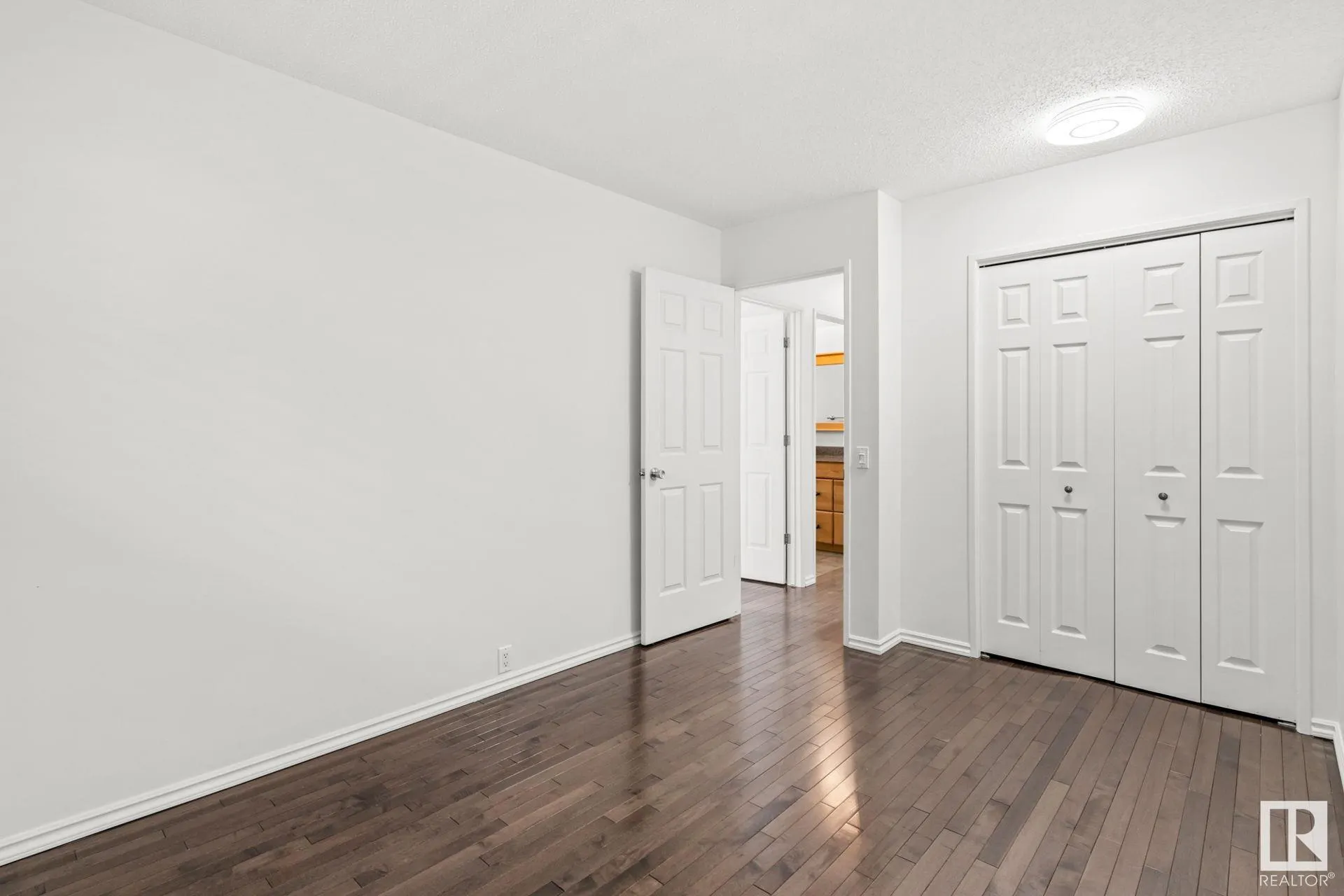 58 GREER Crescent