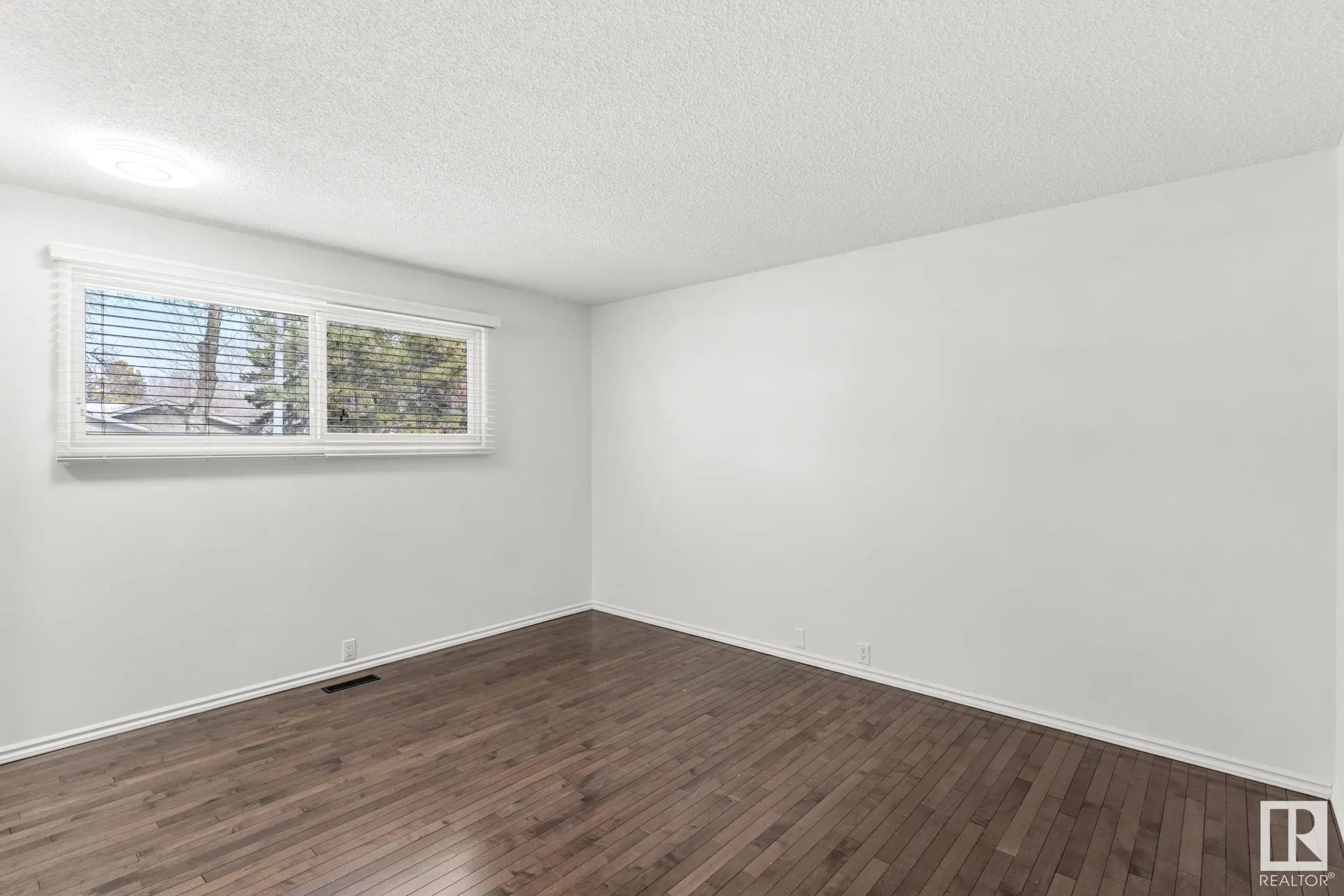 58 GREER Crescent