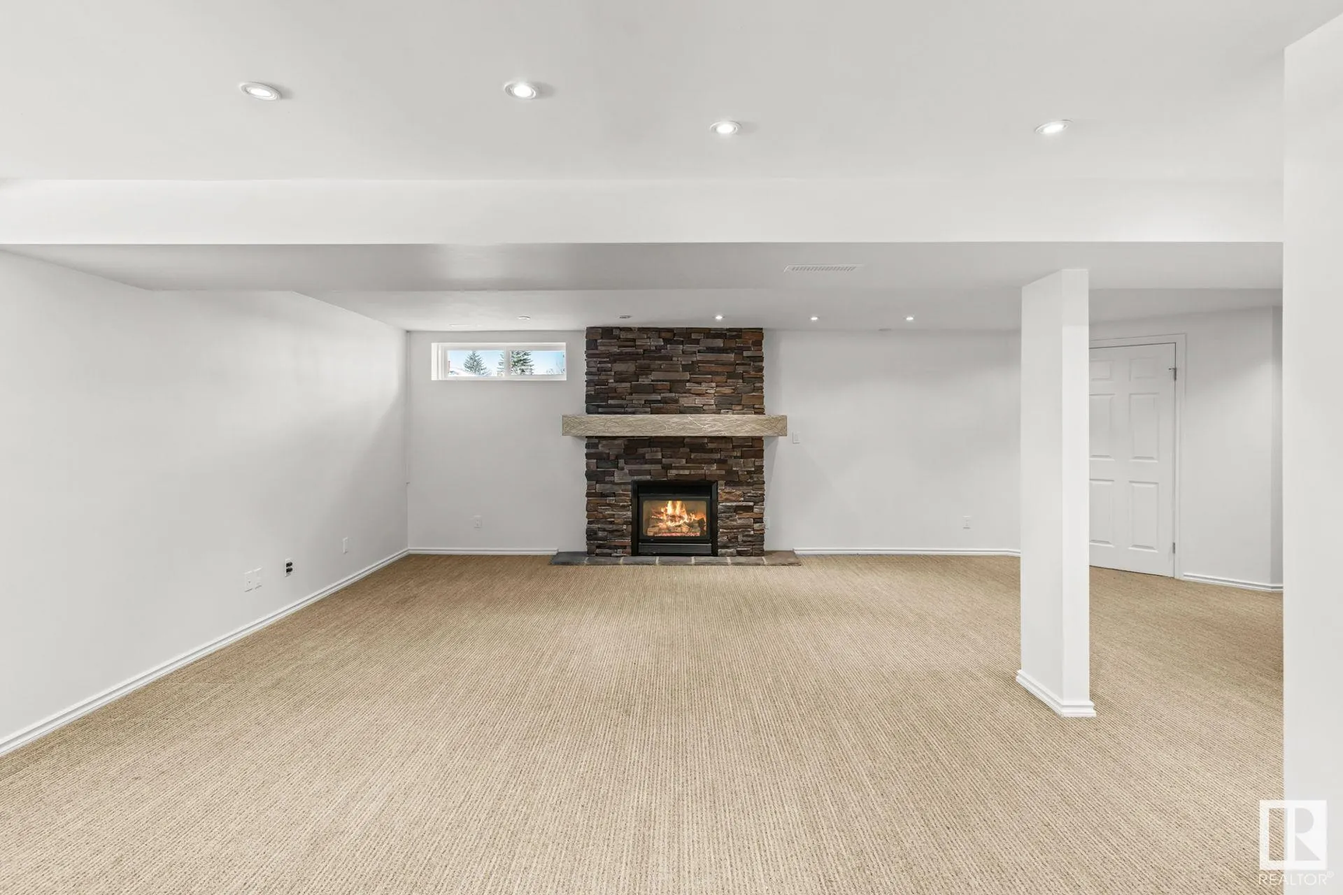 58 GREER Crescent