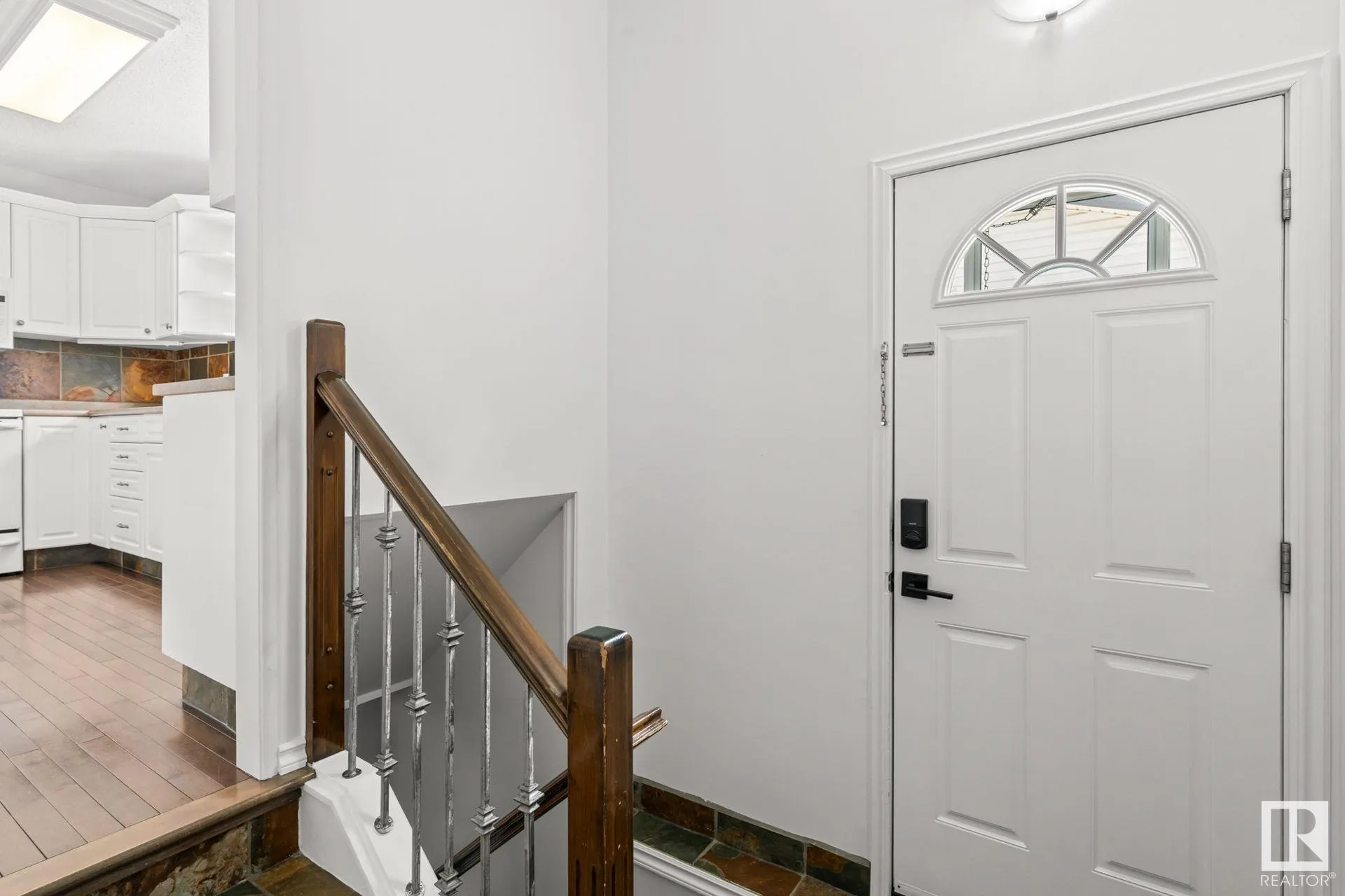 58 GREER Crescent
