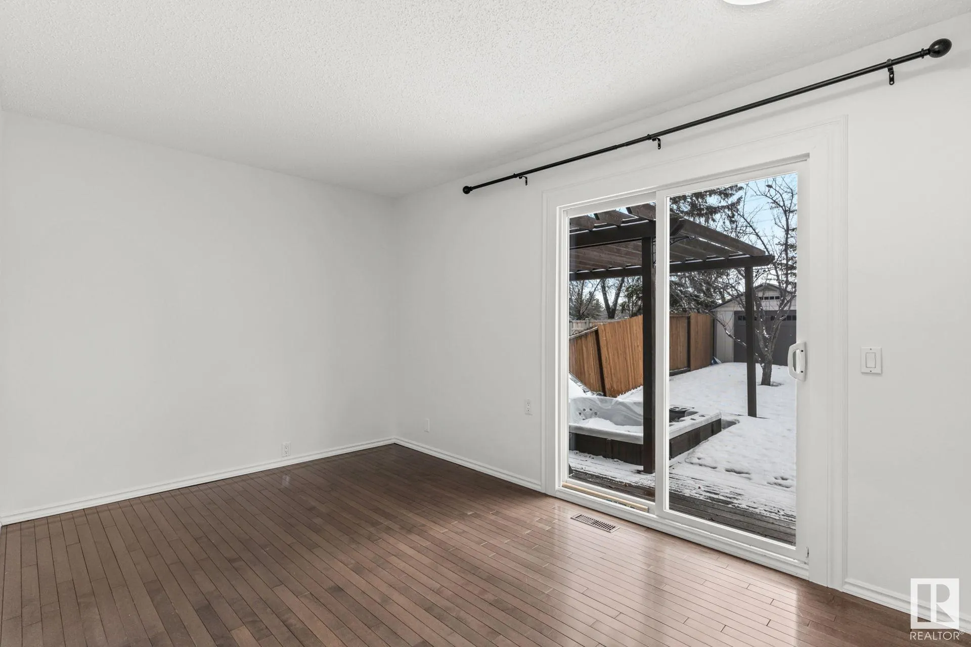 58 GREER Crescent