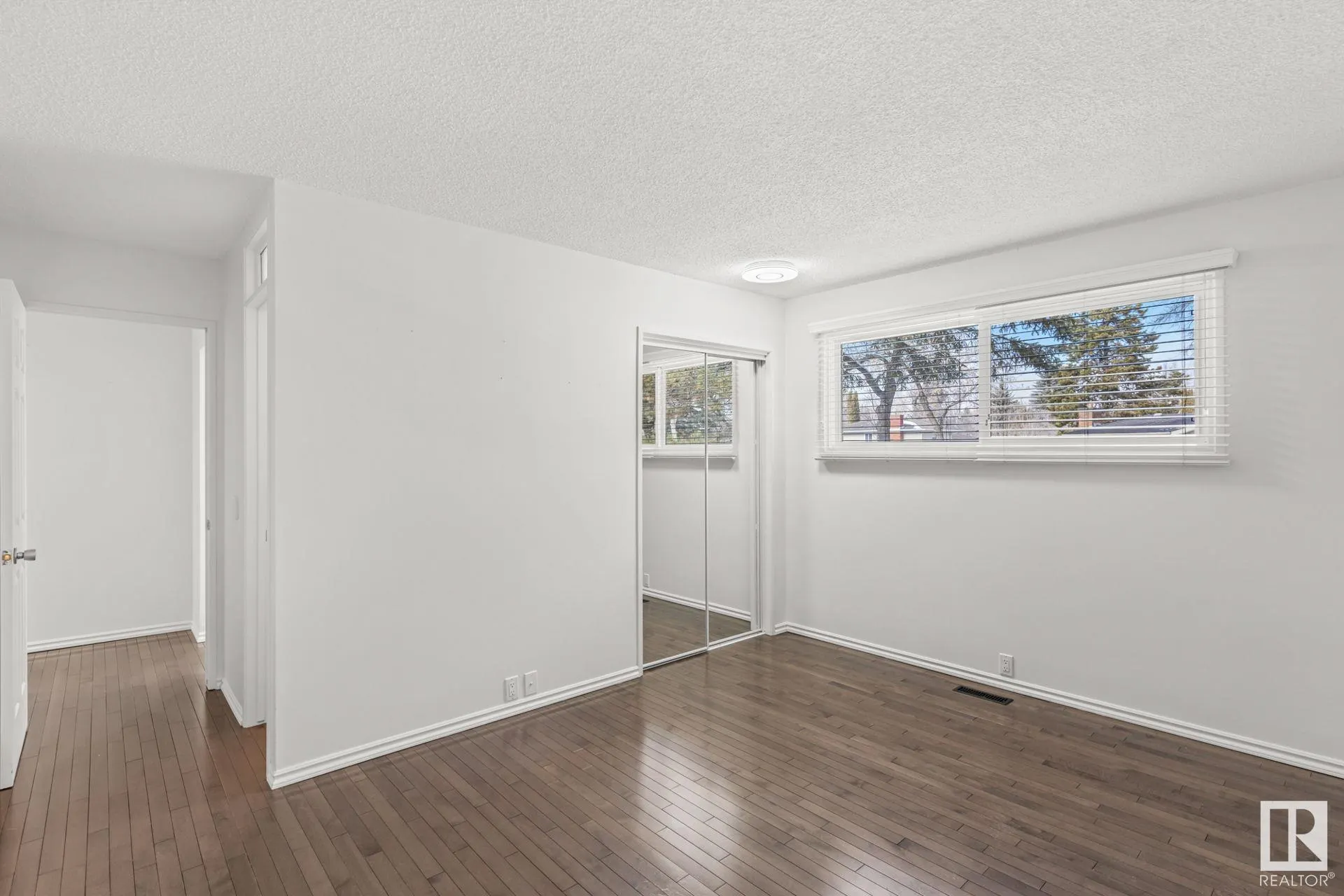58 GREER Crescent
