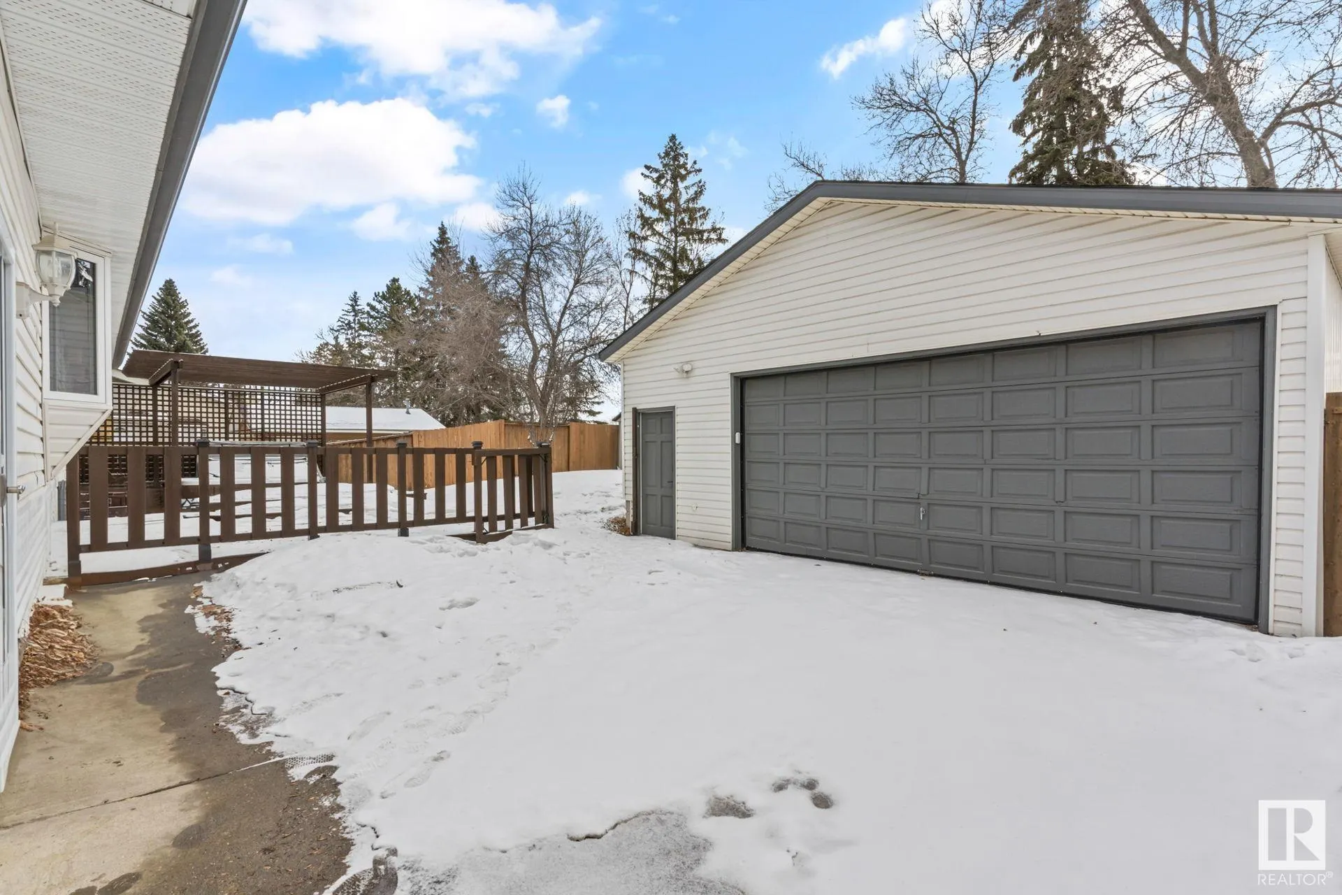 58 GREER Crescent