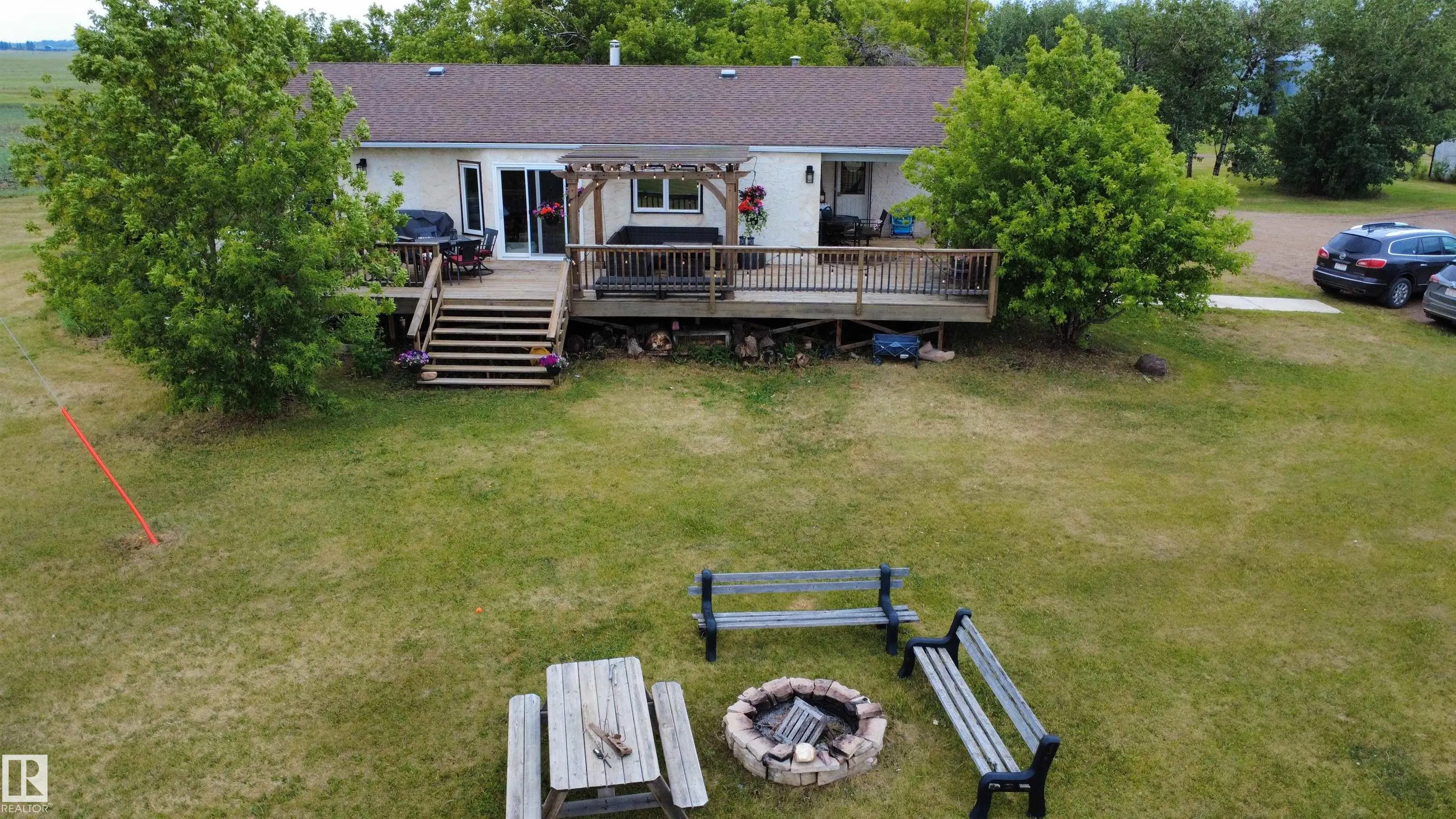 57425 RGE ROAD 222
