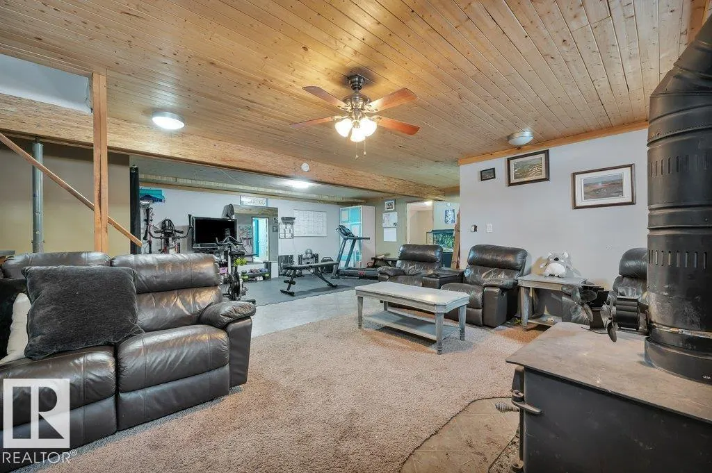 57425 RGE ROAD 222