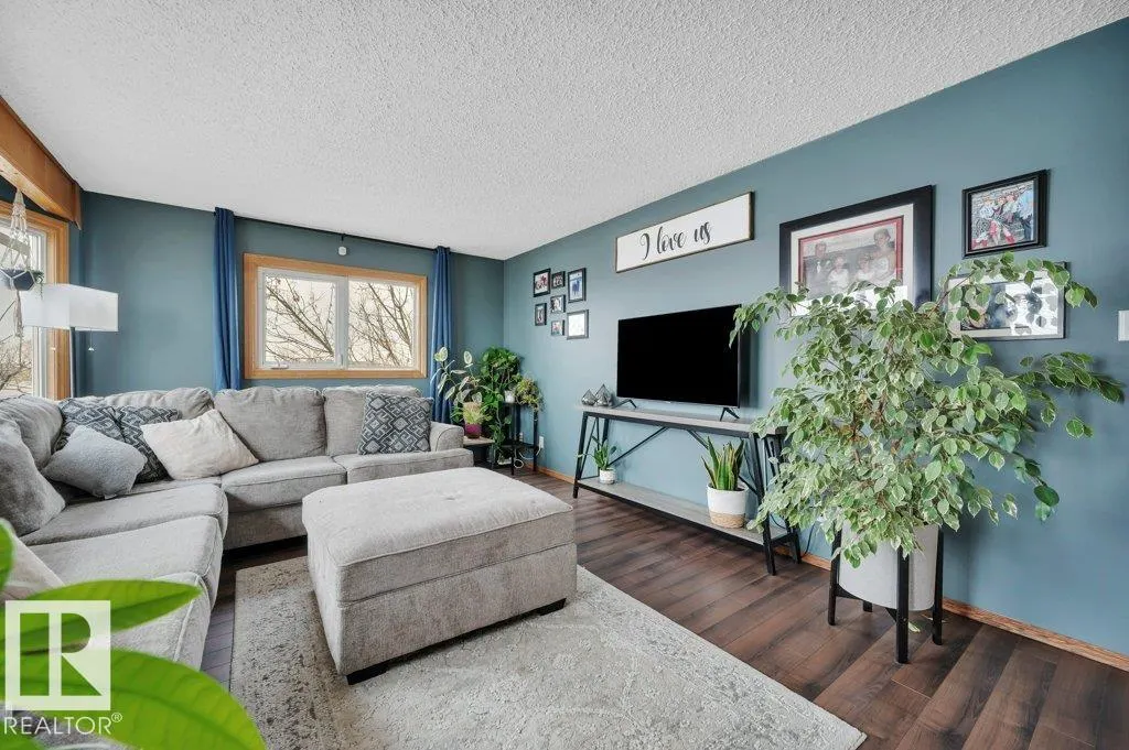 57425 RGE ROAD 222