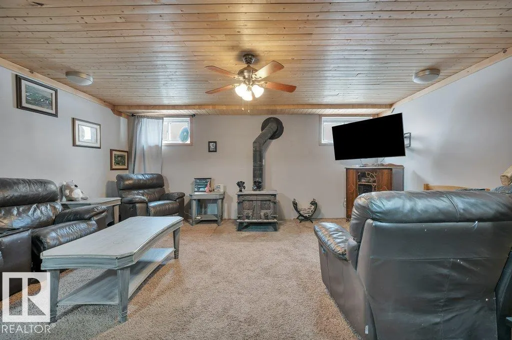 57425 RGE ROAD 222
