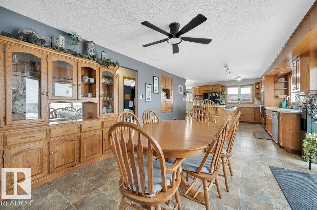 57425 RGE ROAD 222