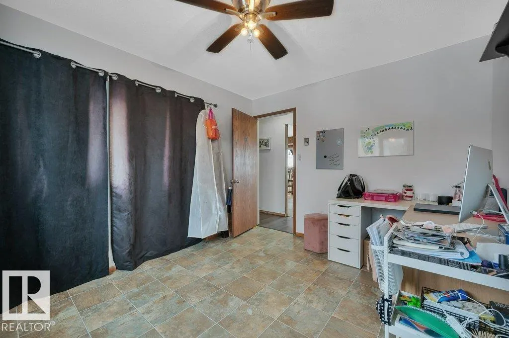 57425 RGE ROAD 222
