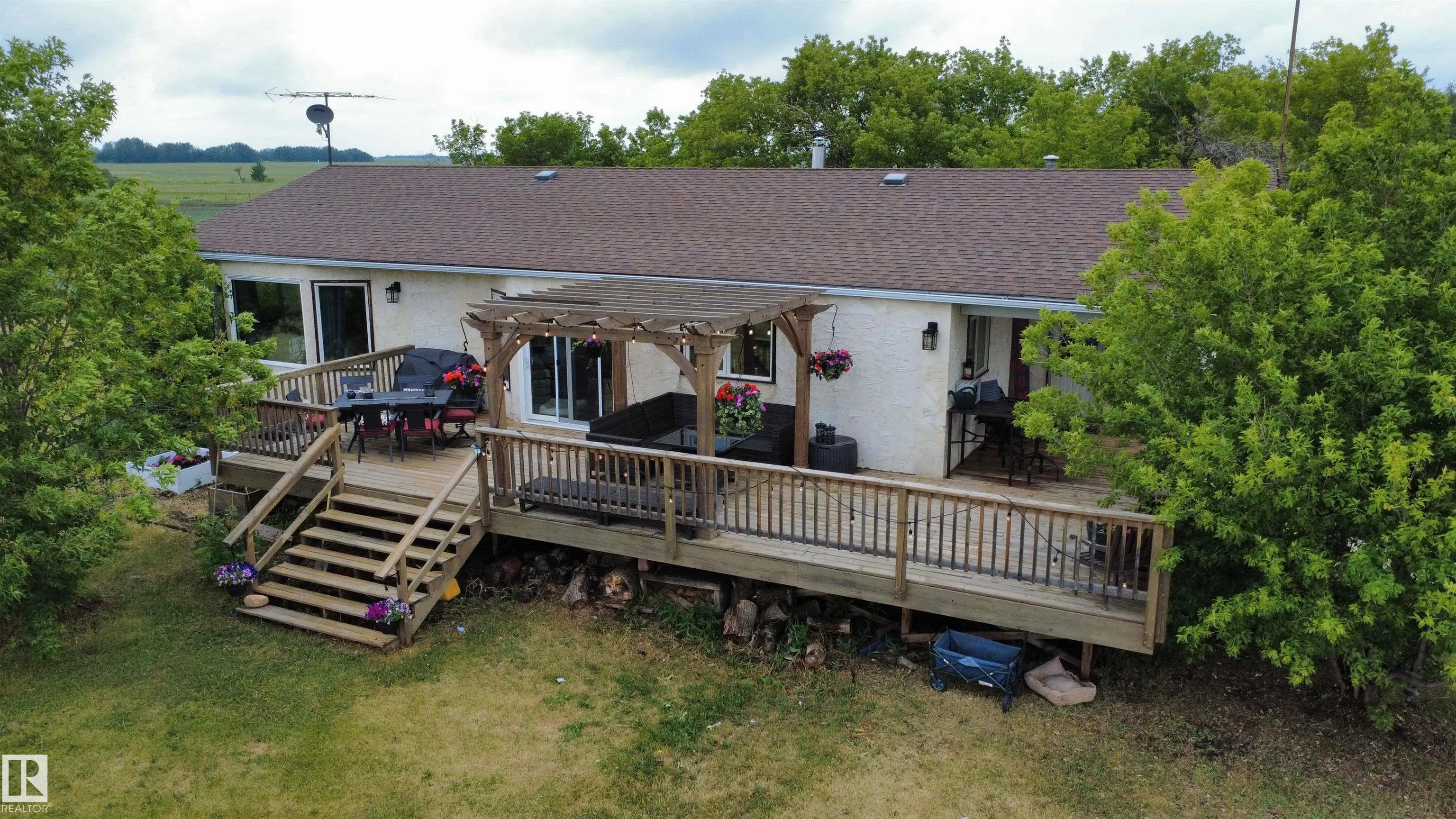 57425 RGE ROAD 222
