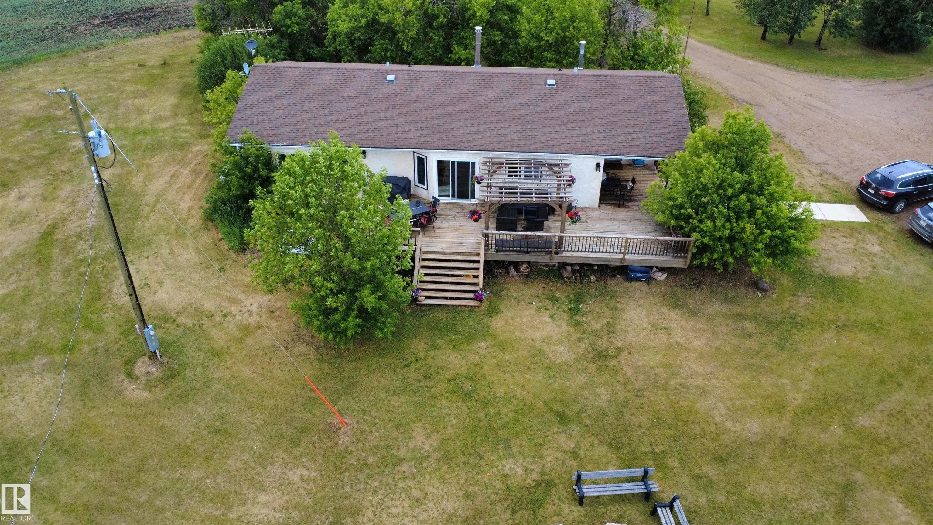 57425 RGE ROAD 222
