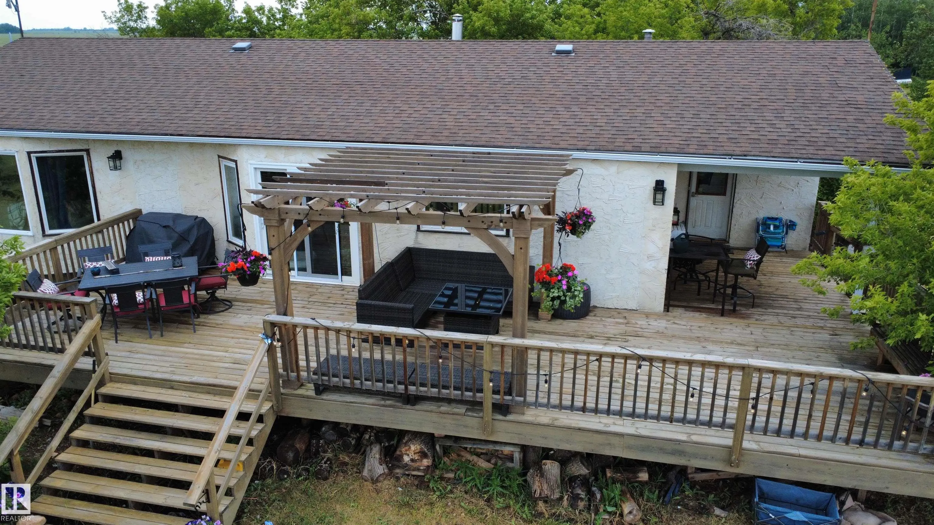 57425 RGE ROAD 222