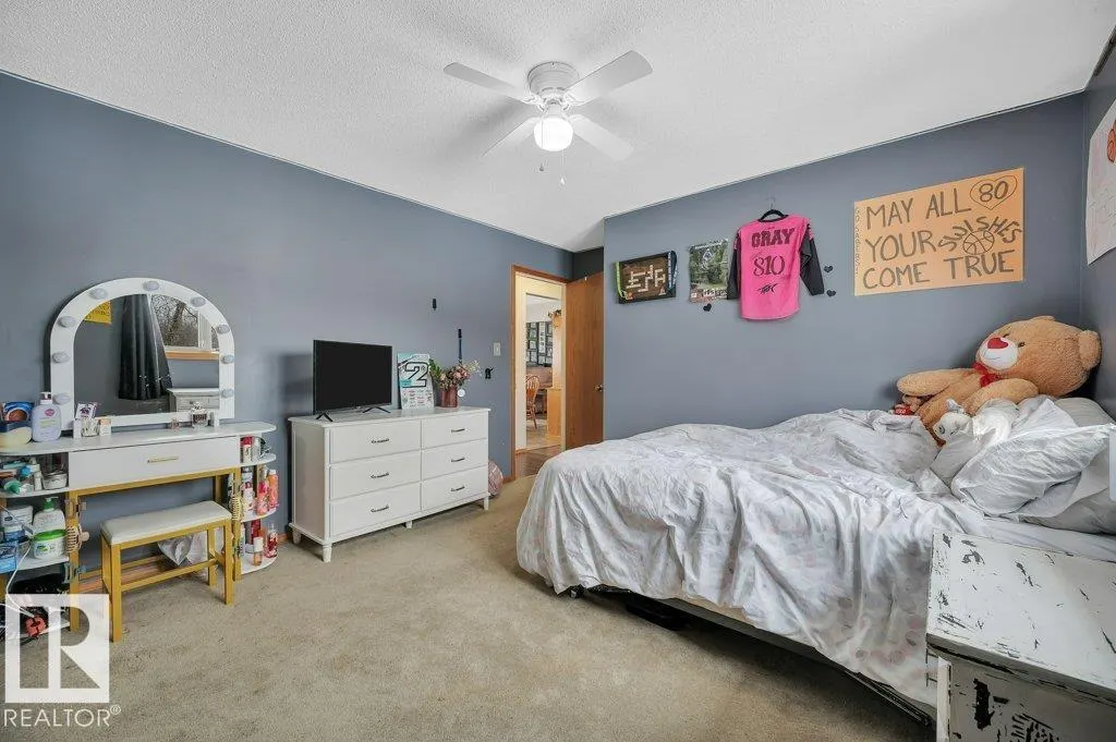 57425 RGE ROAD 222