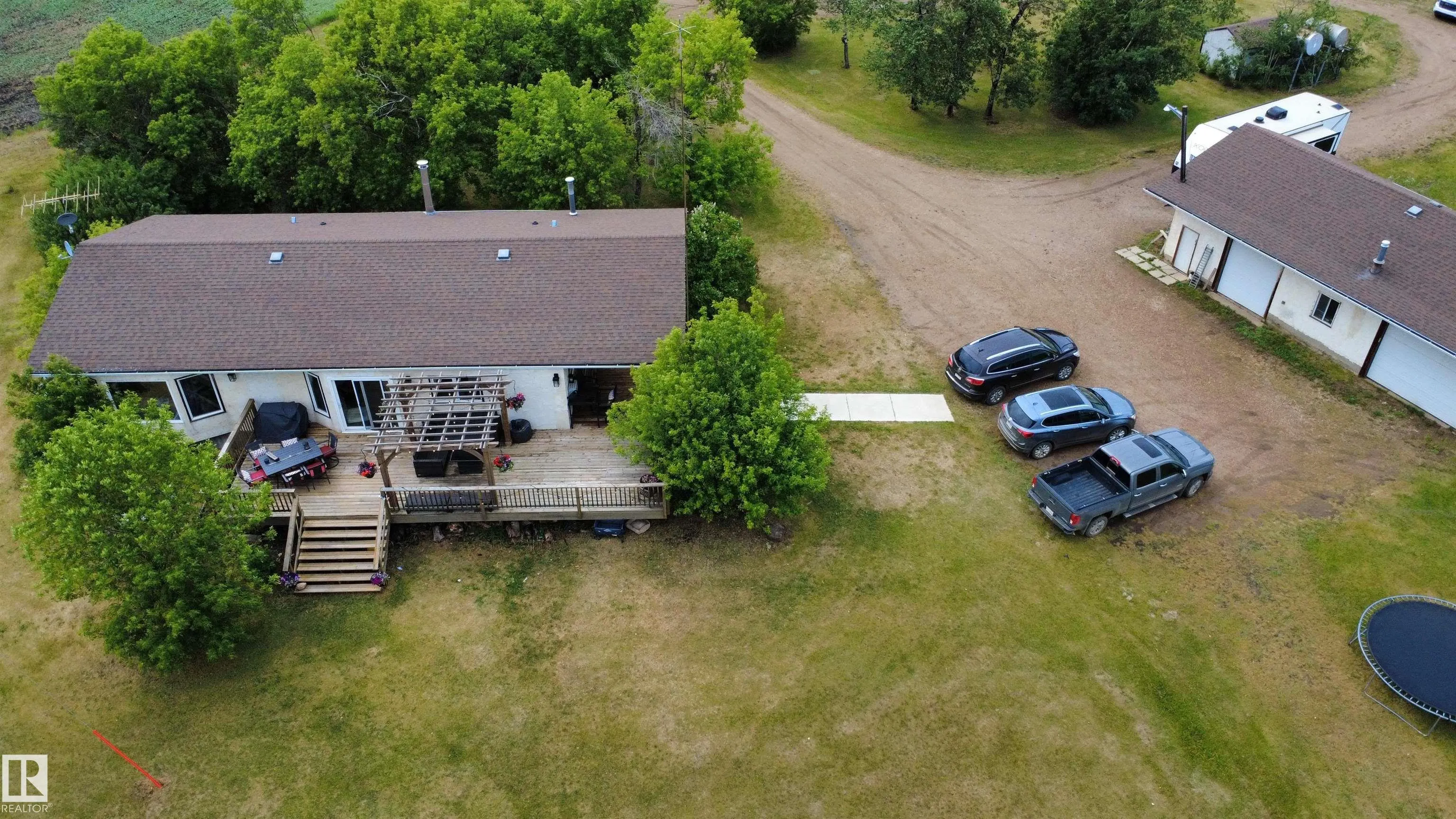 57425 RGE ROAD 222