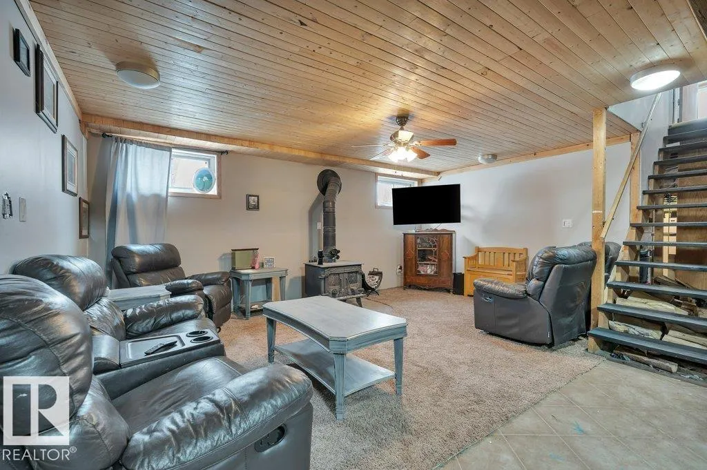 57425 RGE ROAD 222