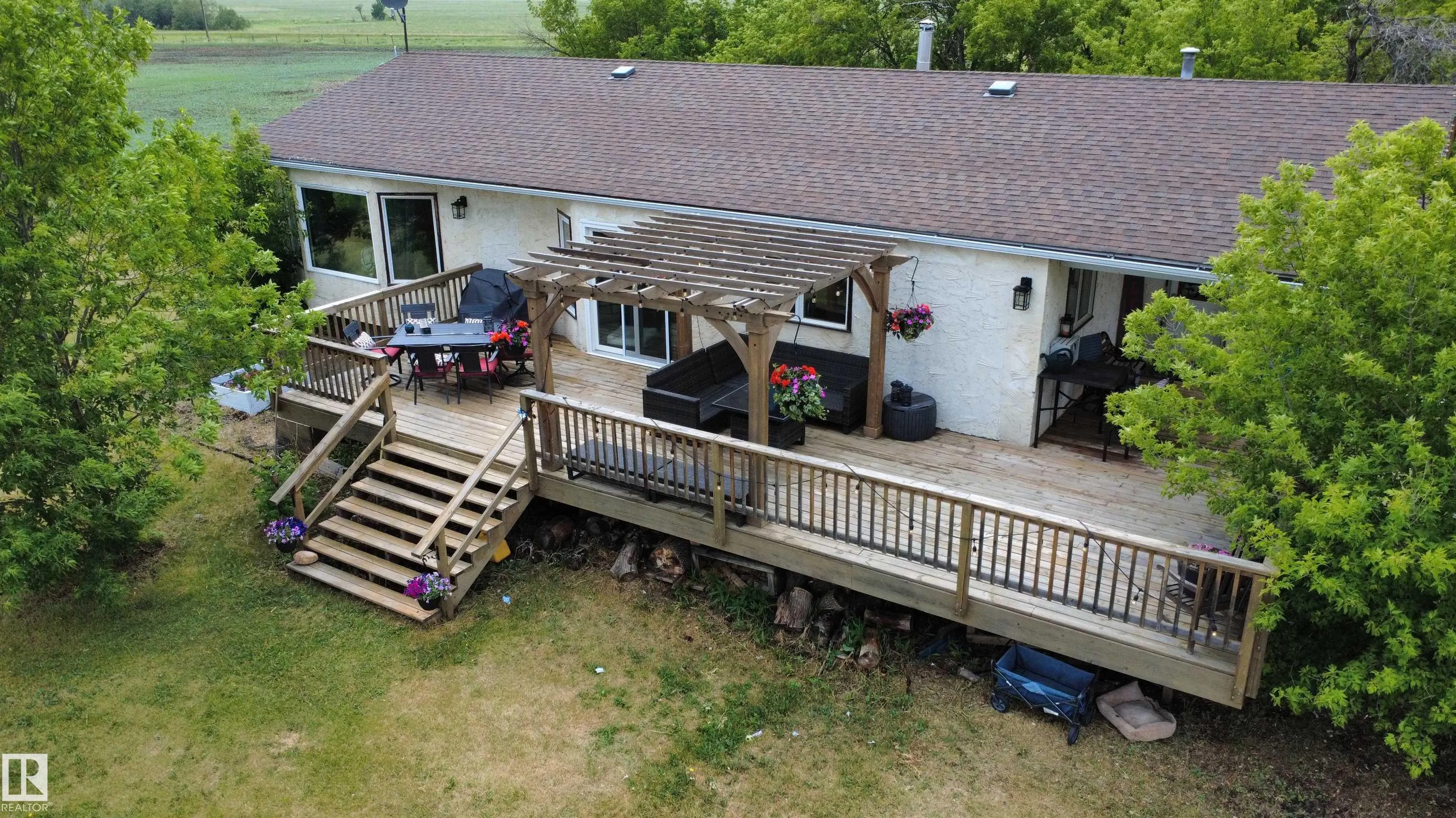 57425 RGE ROAD 222