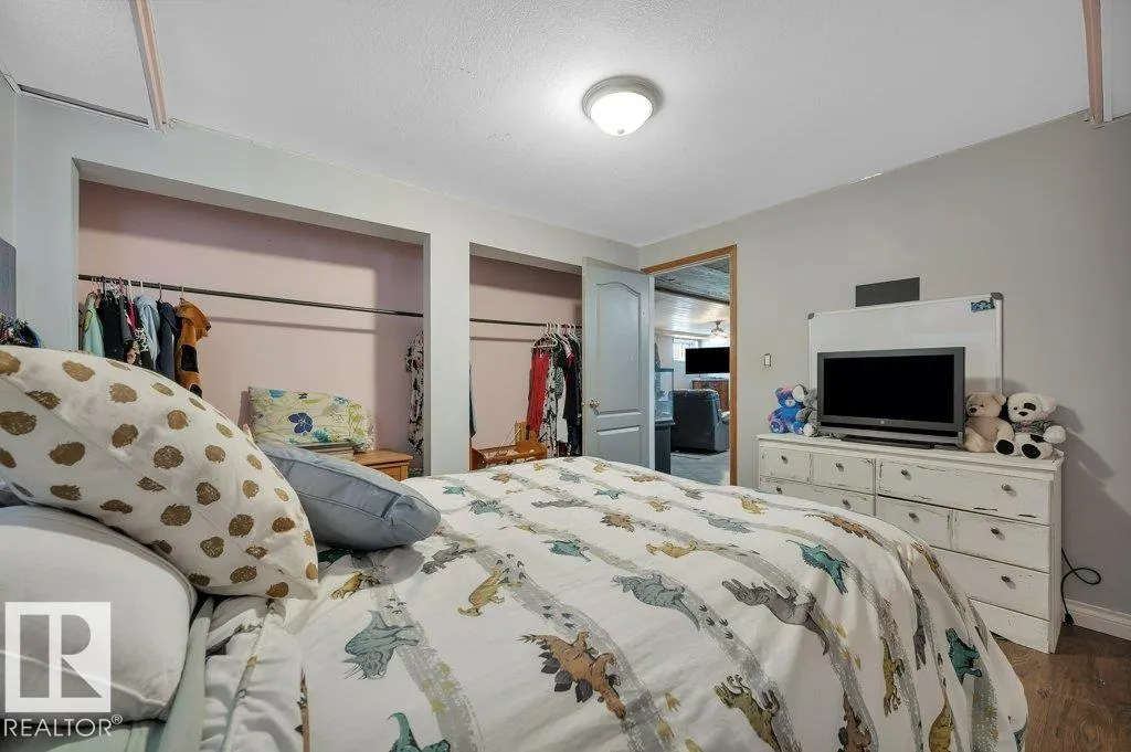 57425 RGE ROAD 222