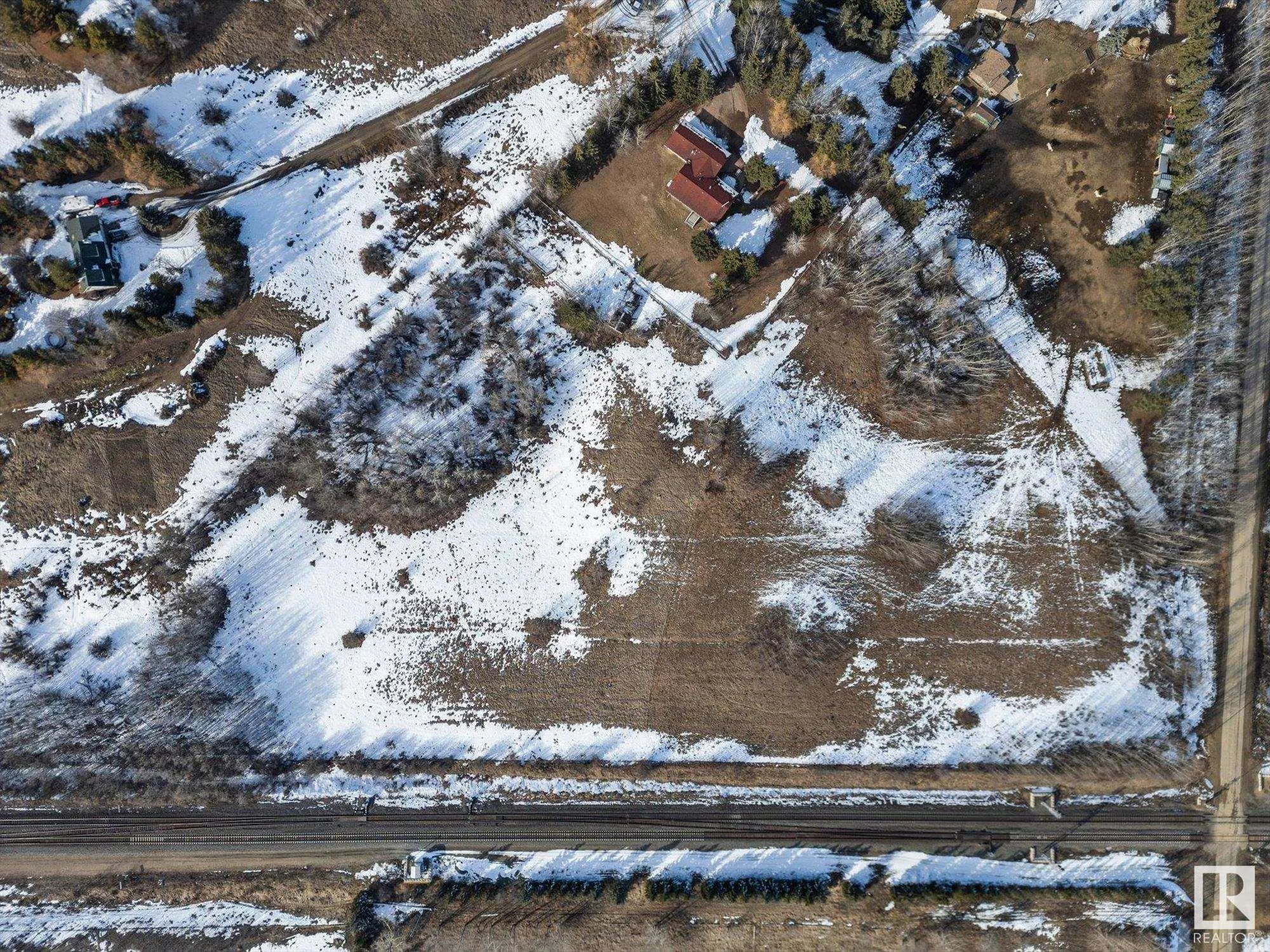 2103 TWP ROAD 525 B