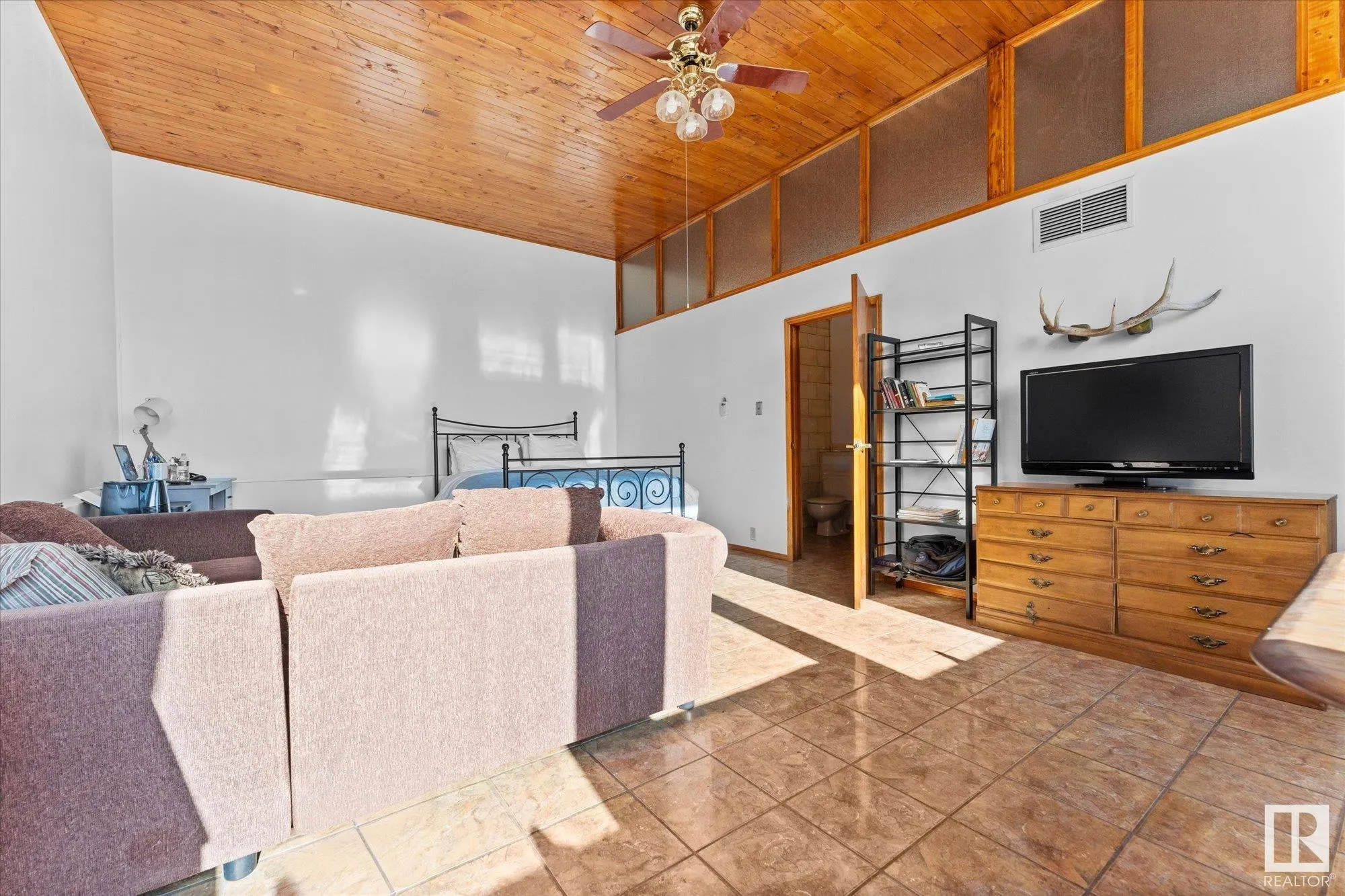 2103 TWP ROAD 525 B