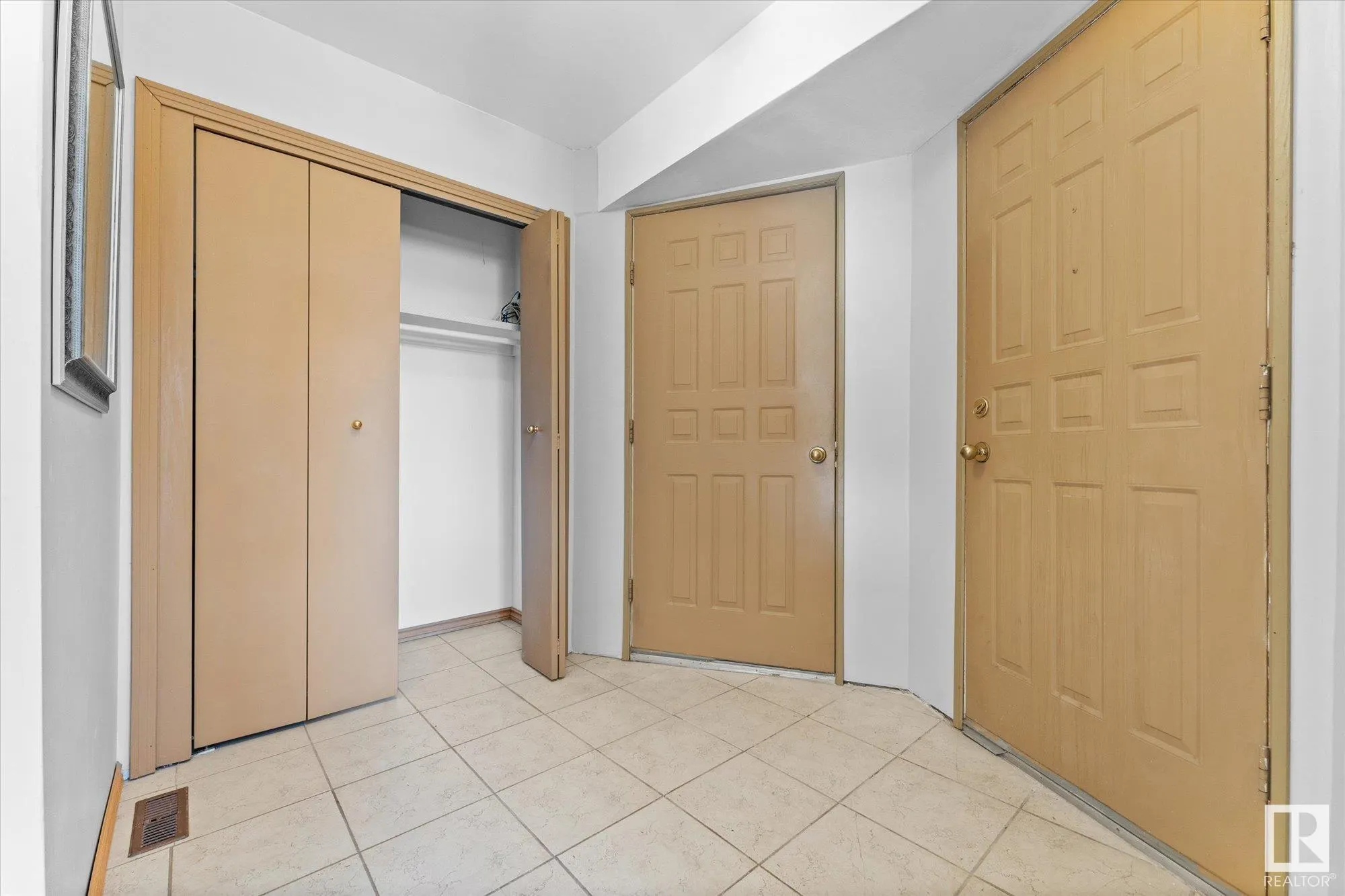 2103 TWP ROAD 525 B
