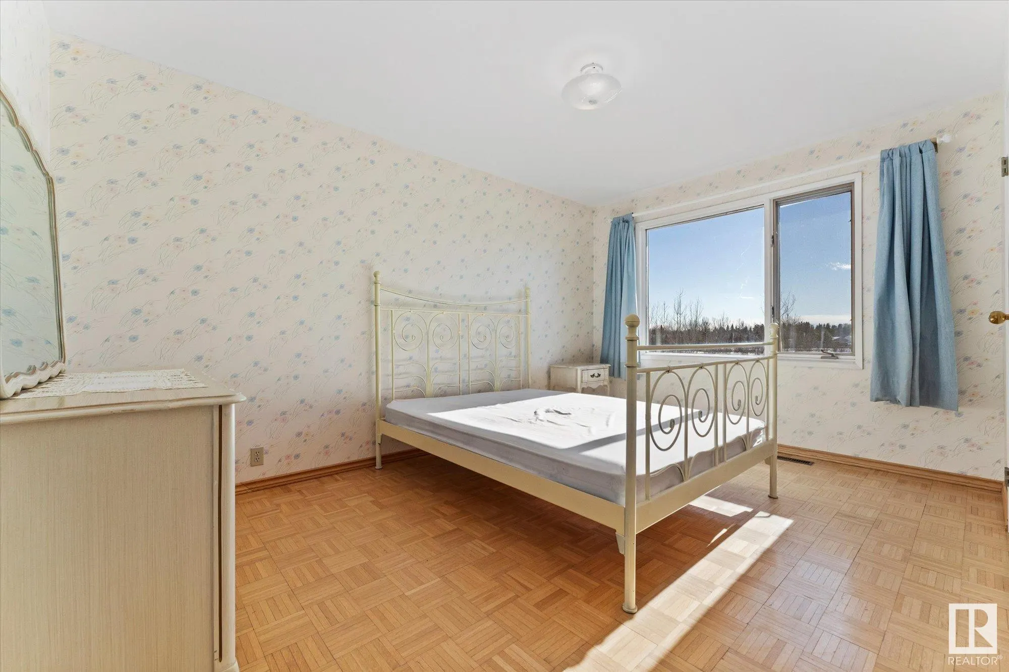 2103 TWP ROAD 525 B