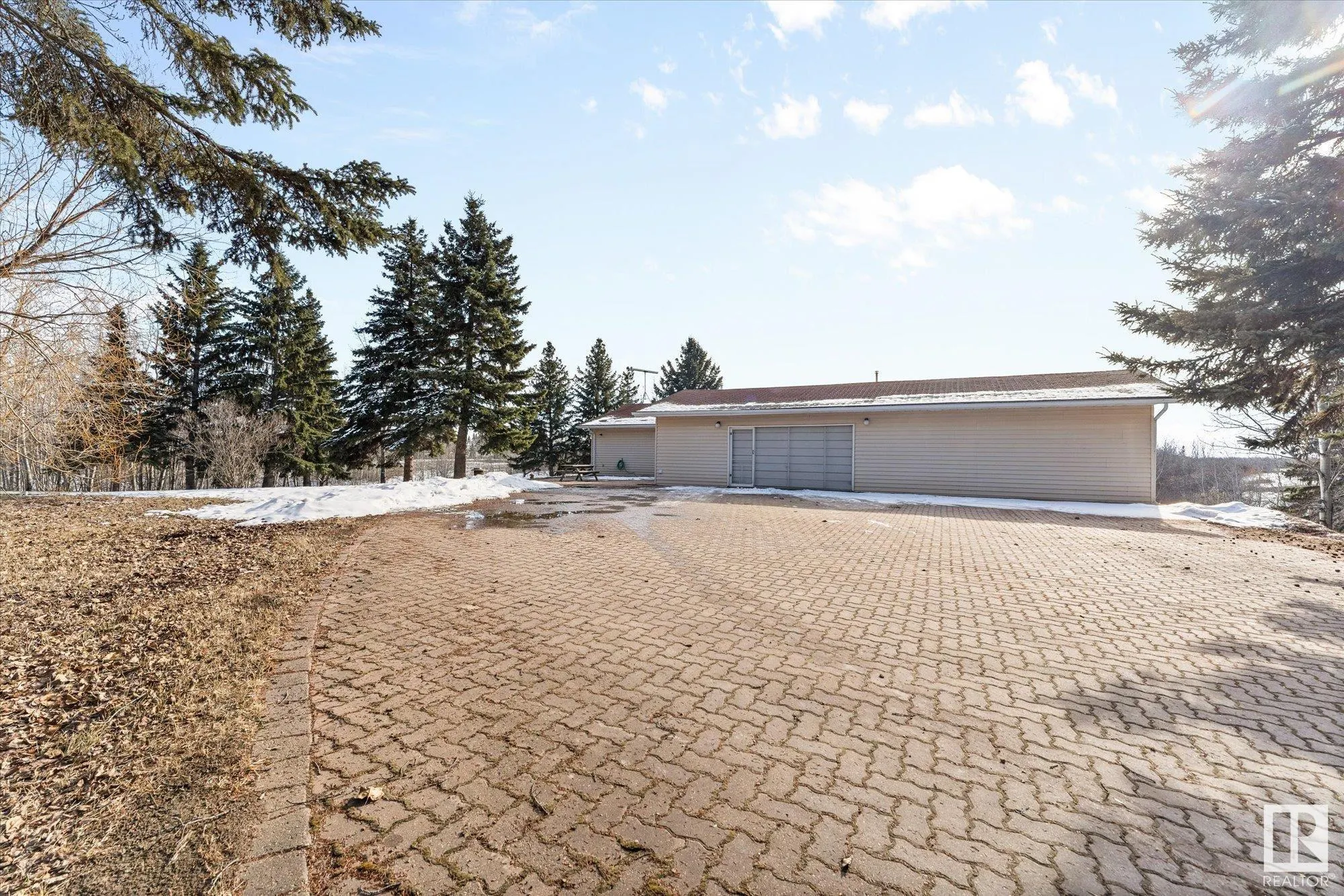 2103 TWP ROAD 525 B