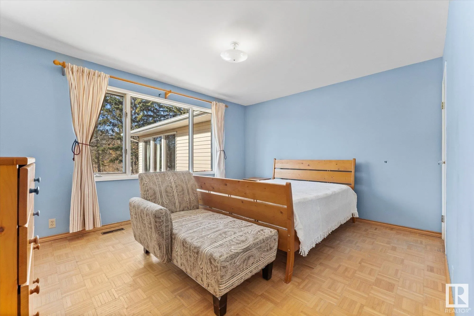 2103 TWP ROAD 525 B