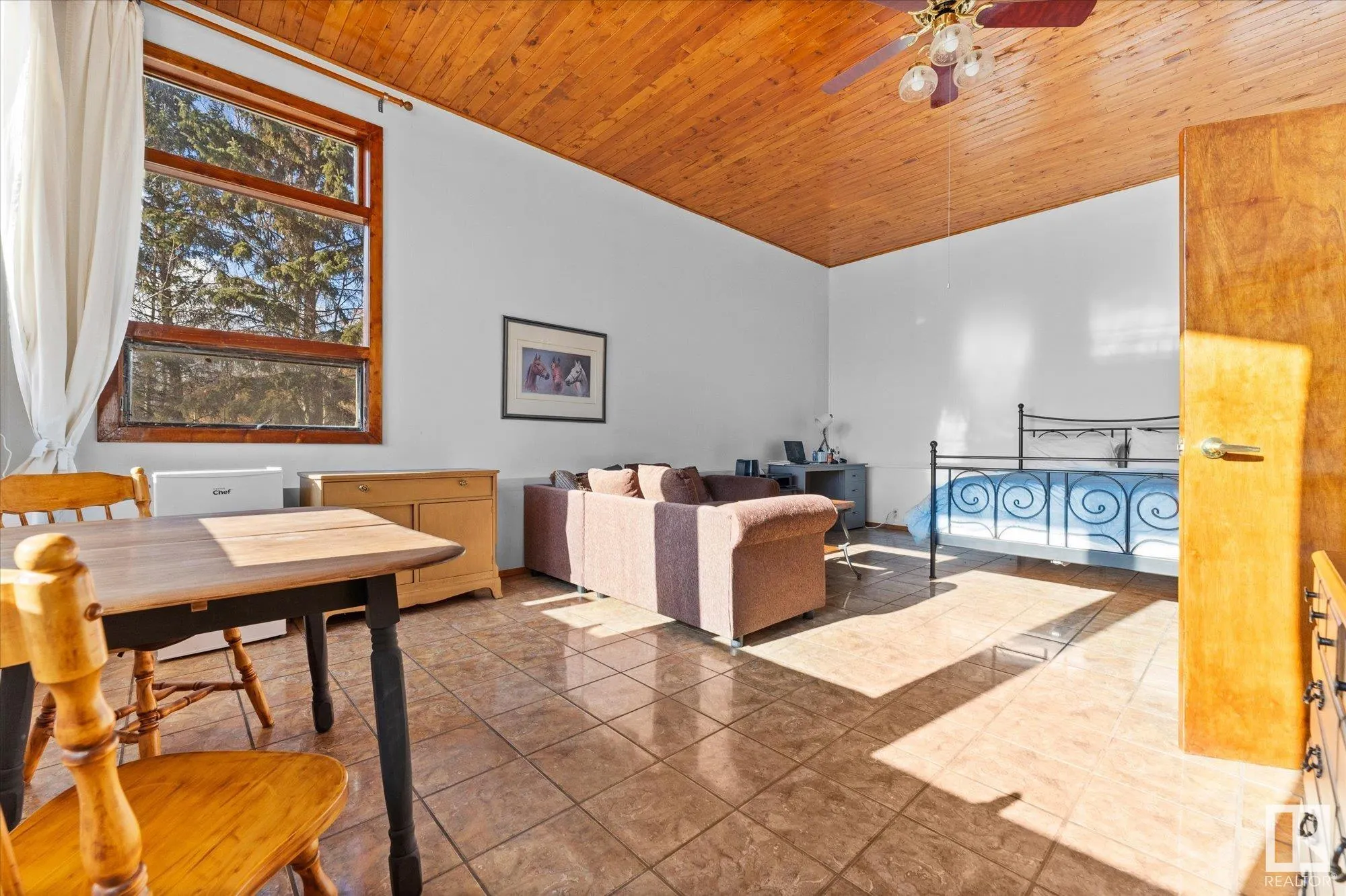 2103 TWP ROAD 525 B
