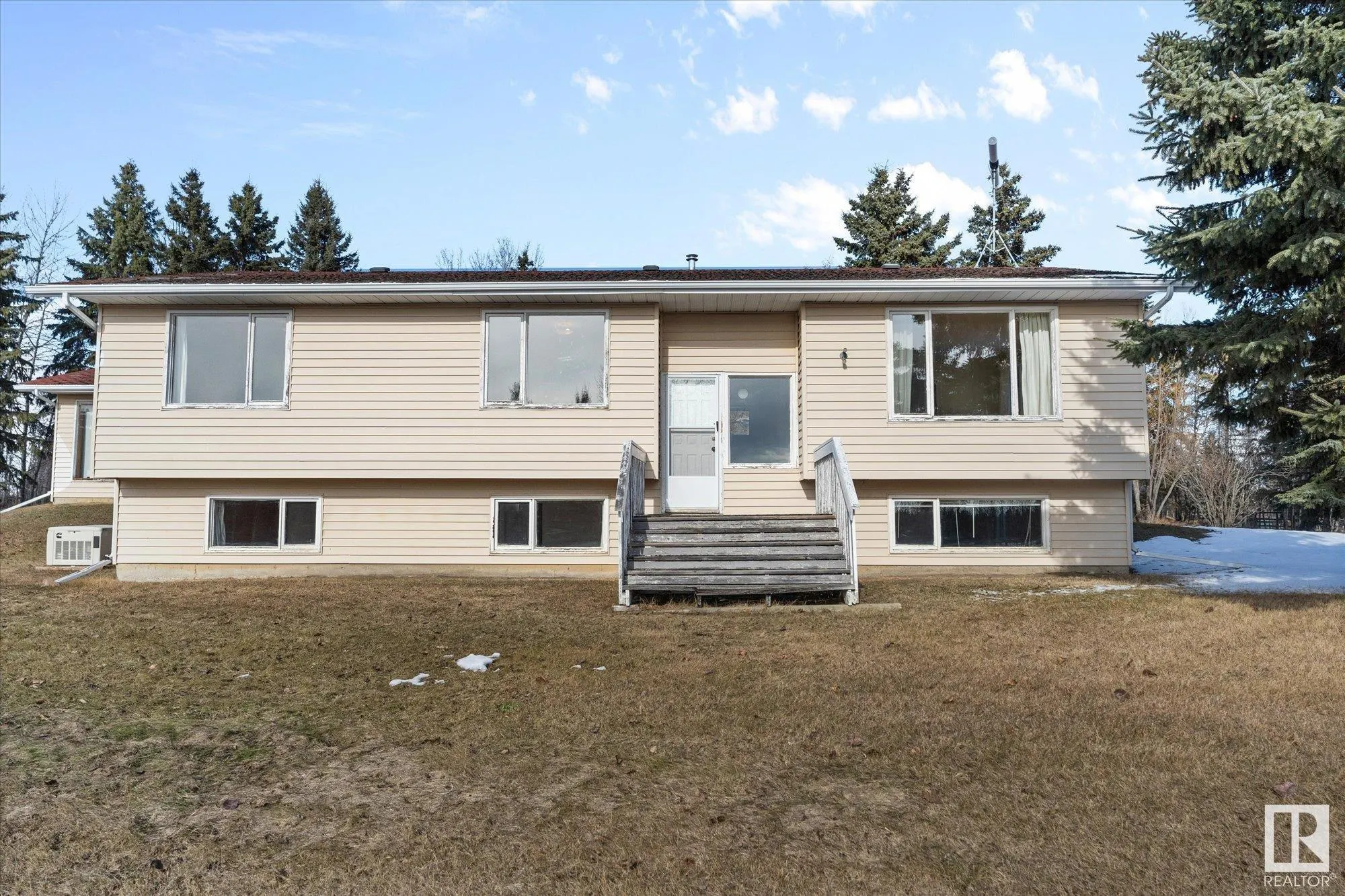 2103 TWP ROAD 525 B