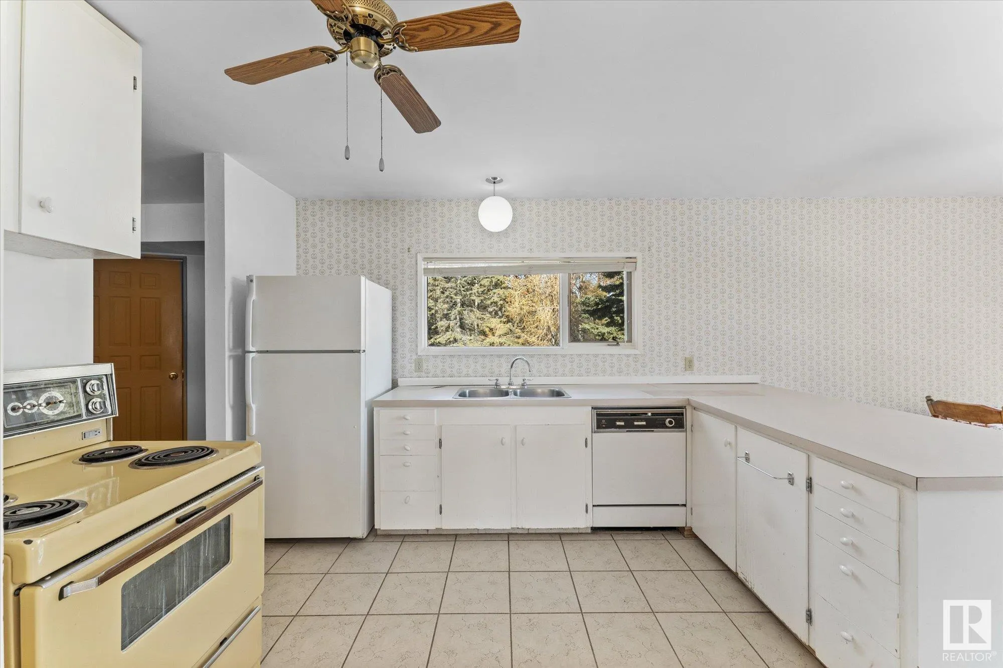 2103 TWP ROAD 525 B