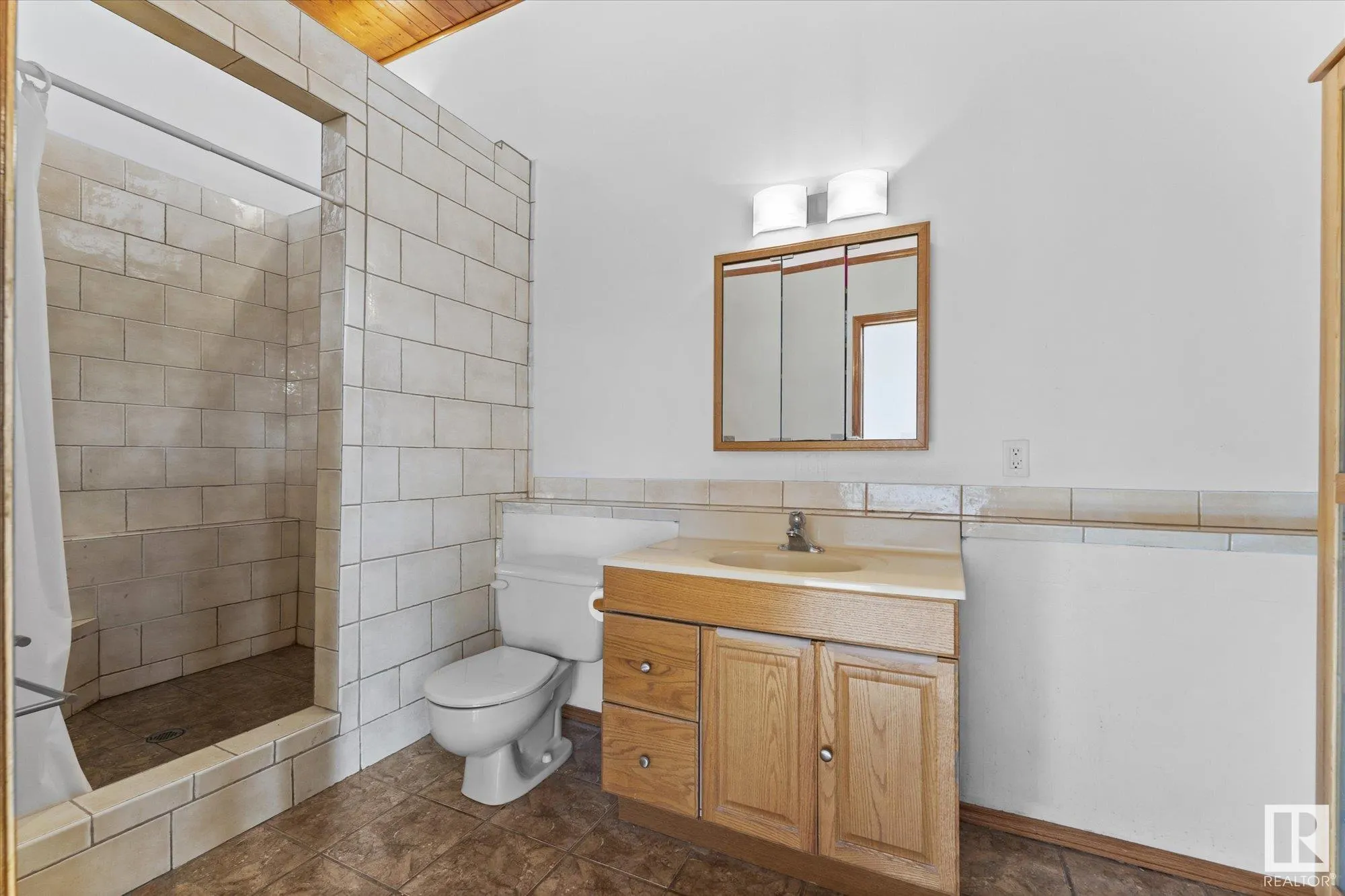 2103 TWP ROAD 525 B