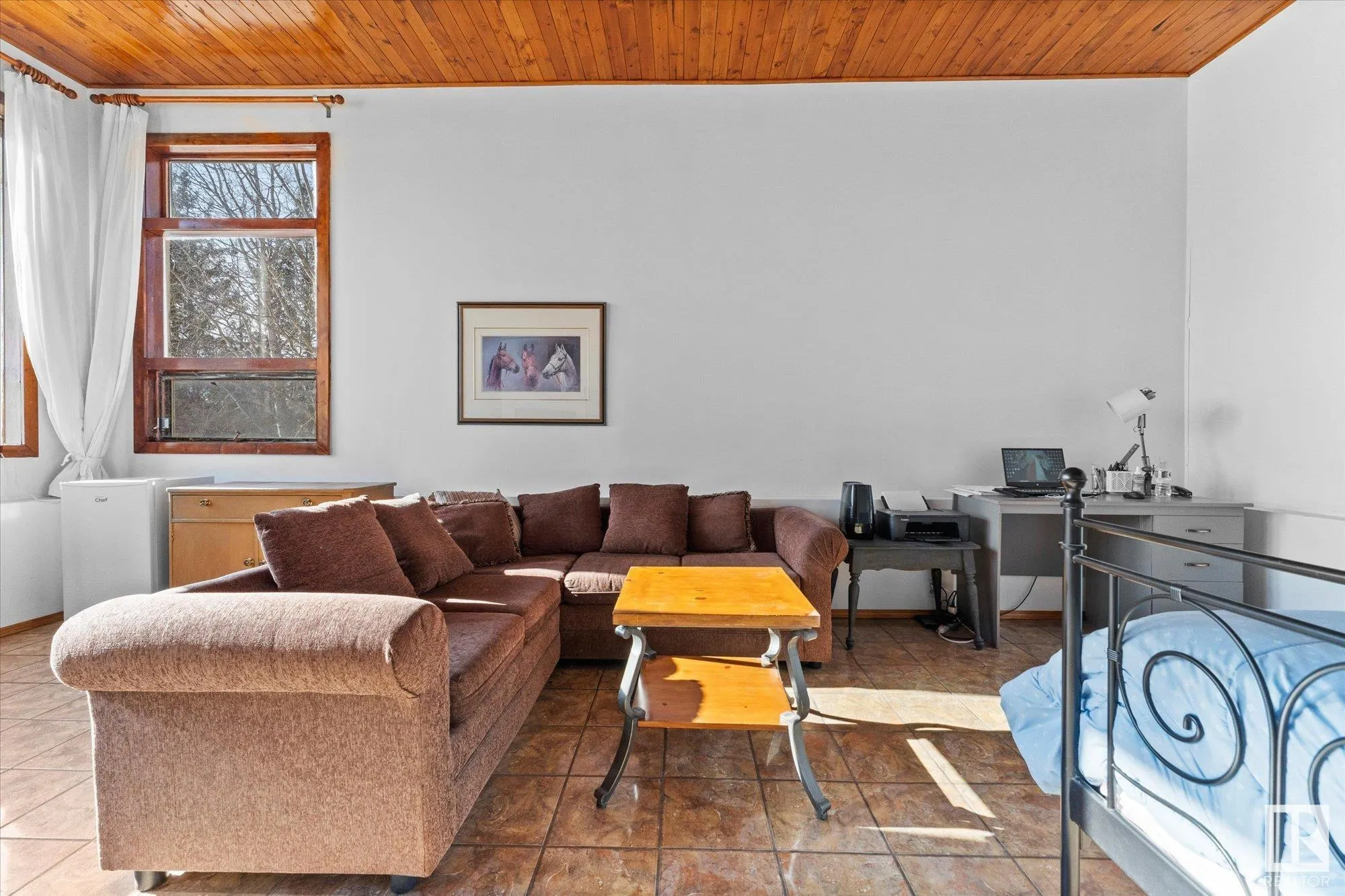 2103 TWP ROAD 525 B