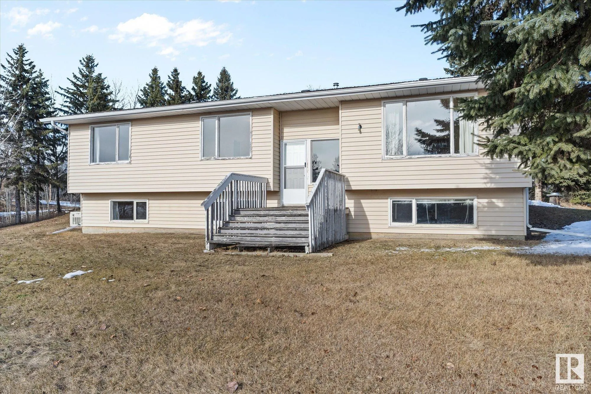 2103 TWP ROAD 525 B