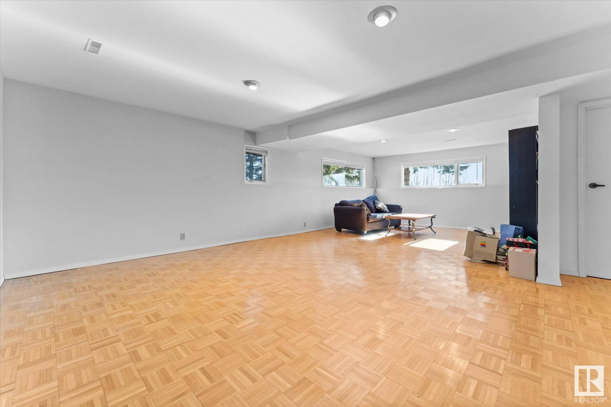 2103 TWP ROAD 525 B