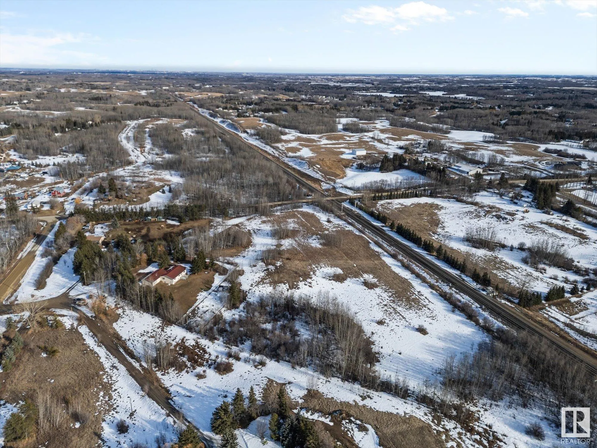 2103 TWP ROAD 525 B