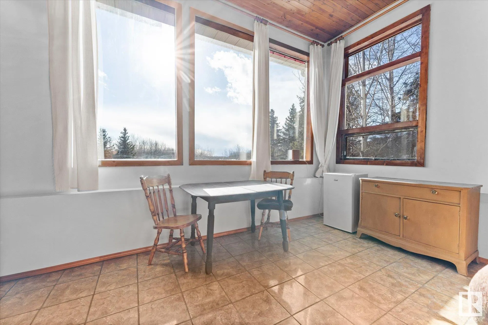 2103 TWP ROAD 525 B