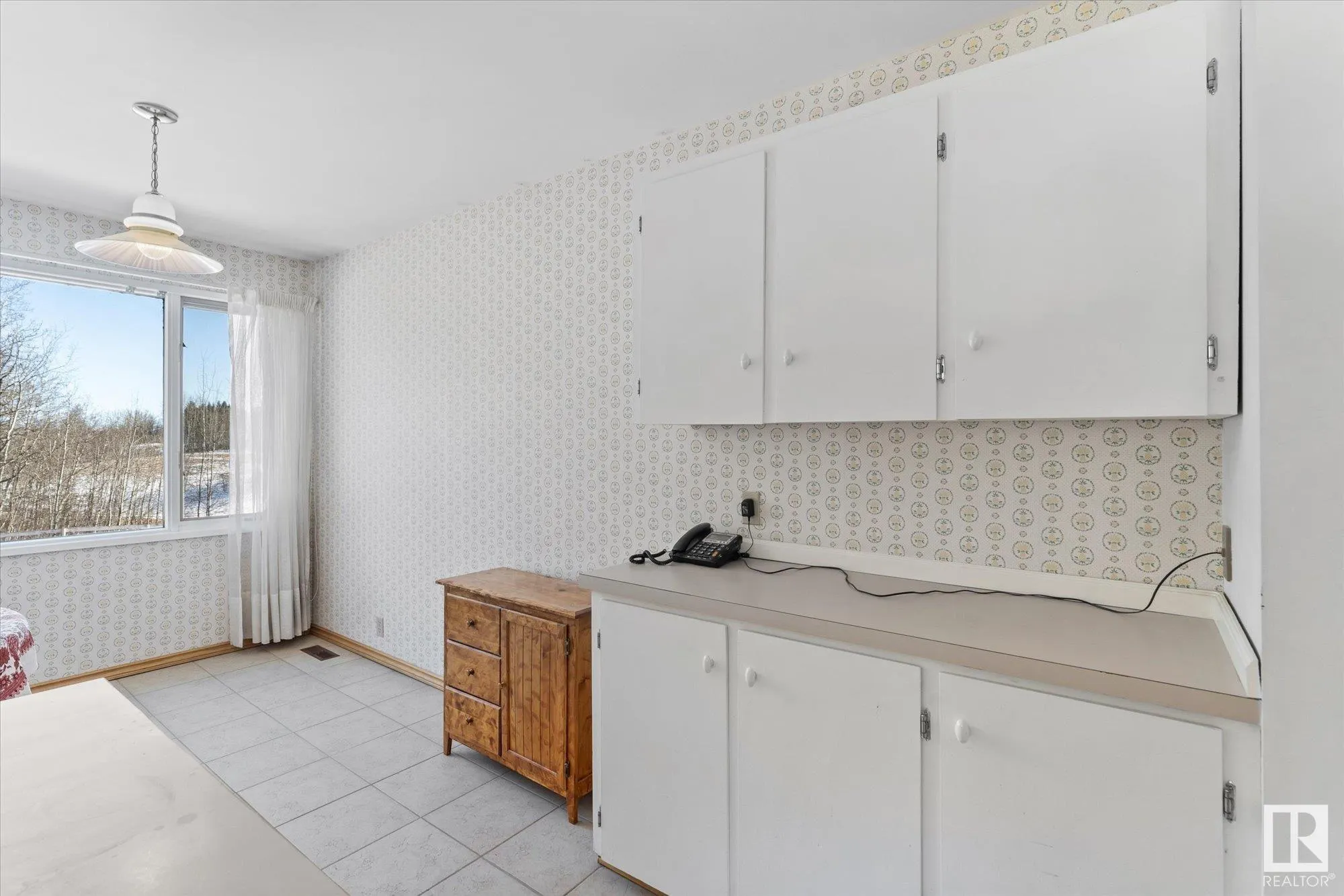 2103 TWP ROAD 525 B