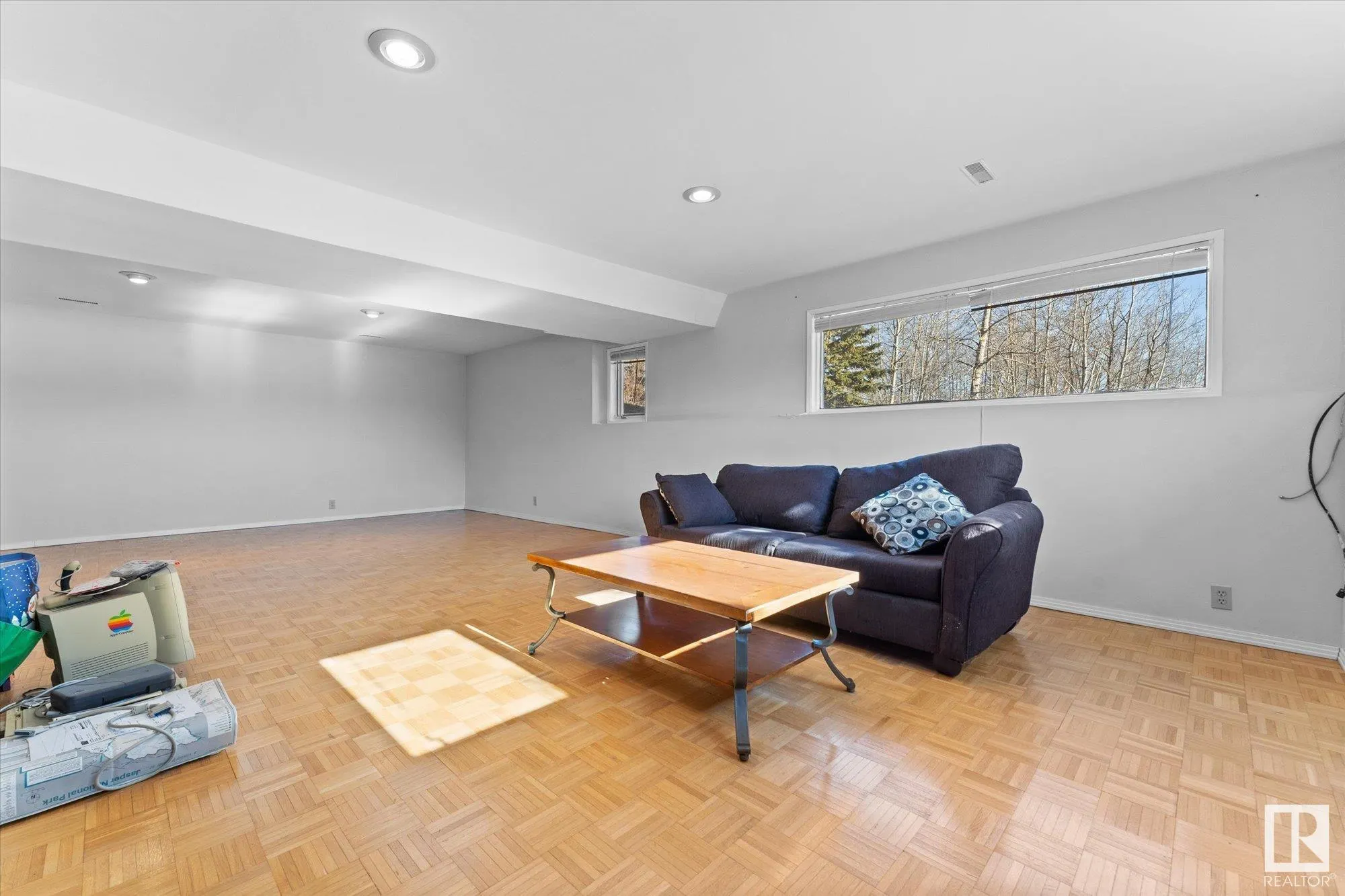 2103 TWP ROAD 525 B