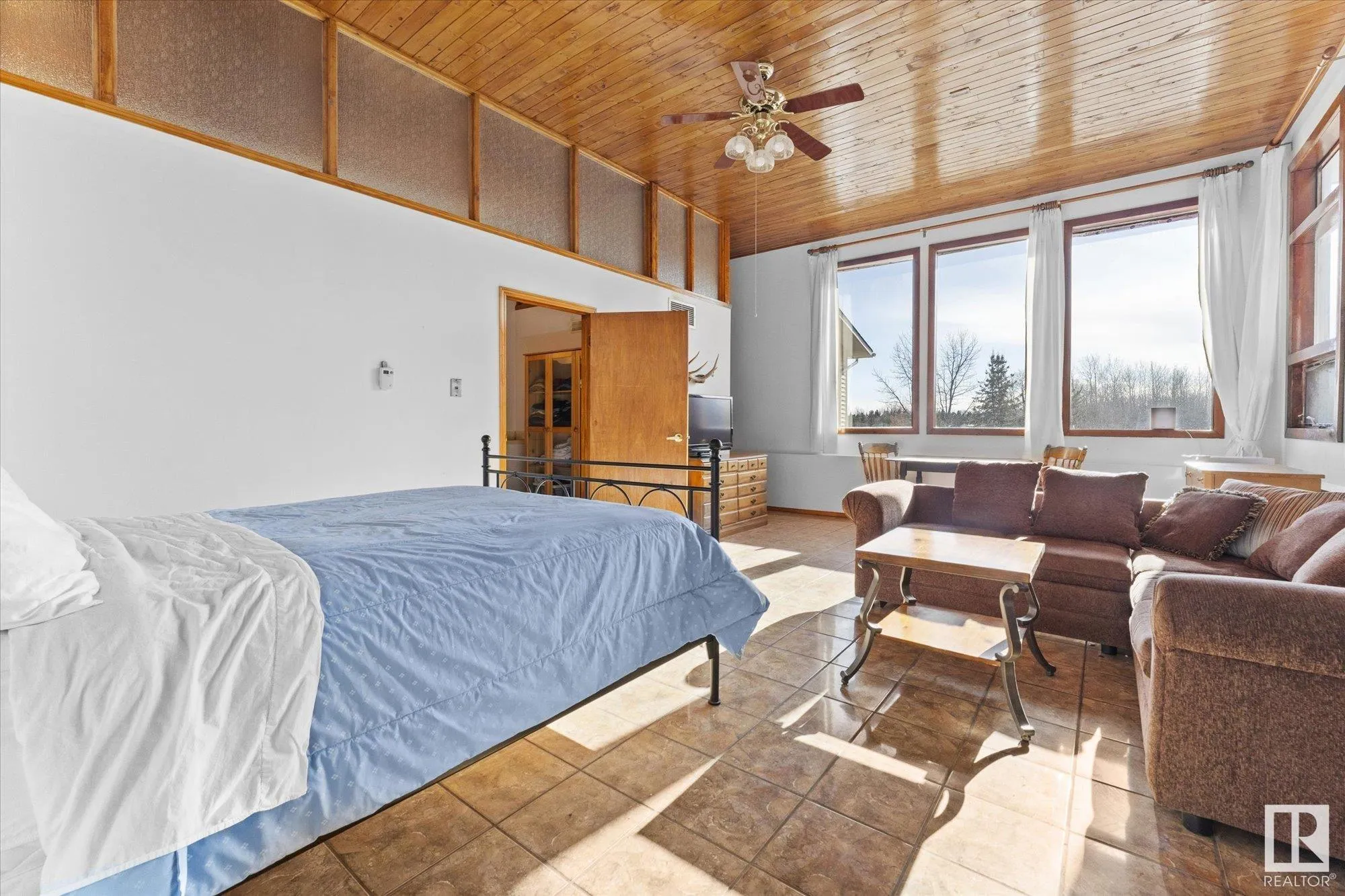2103 TWP ROAD 525 B