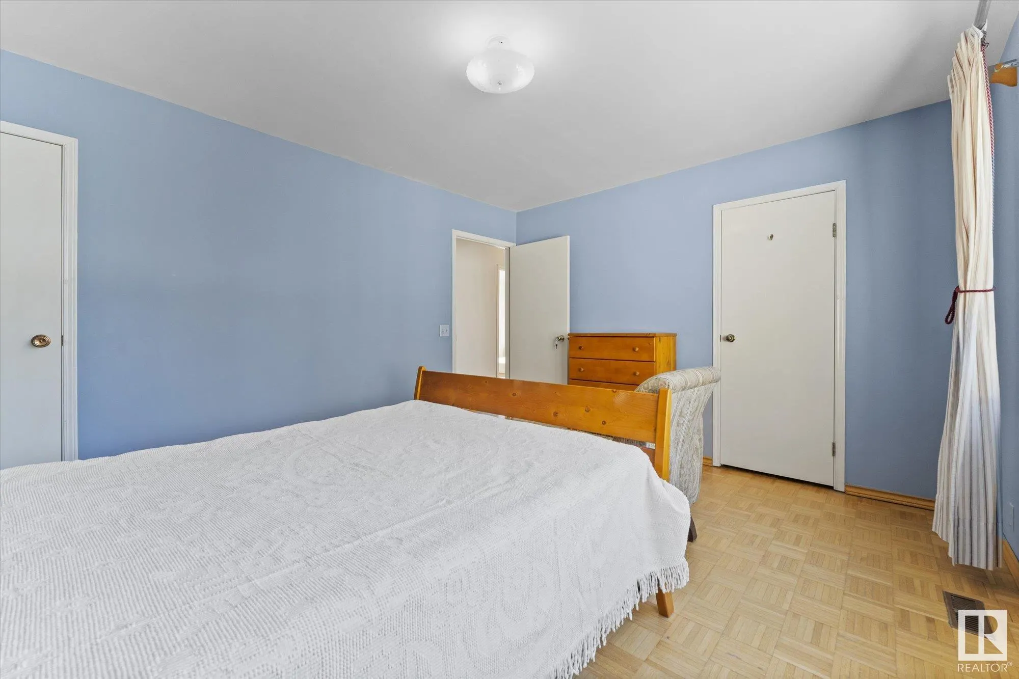 2103 TWP ROAD 525 B