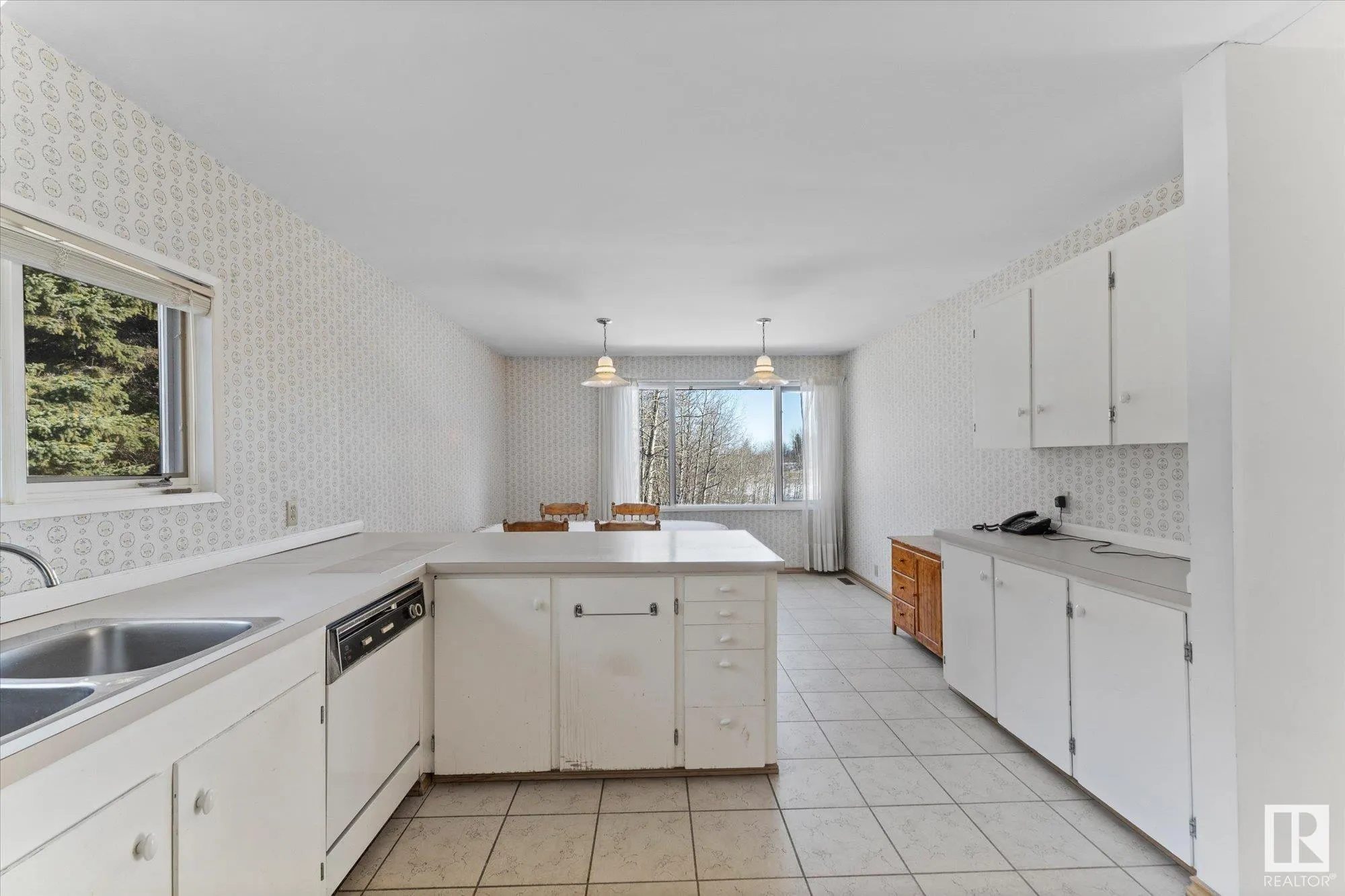 2103 TWP ROAD 525 B