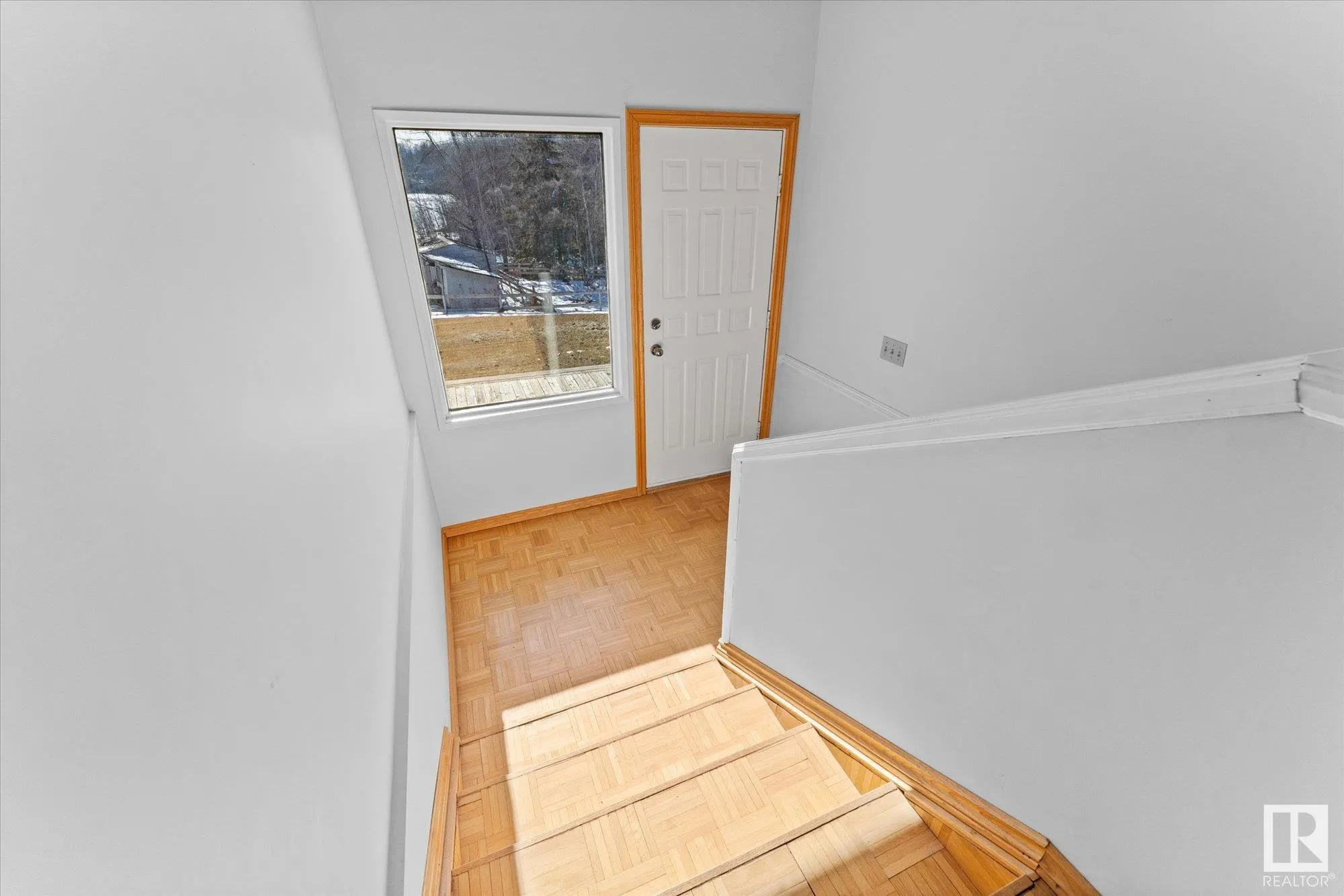 2103 TWP ROAD 525 B