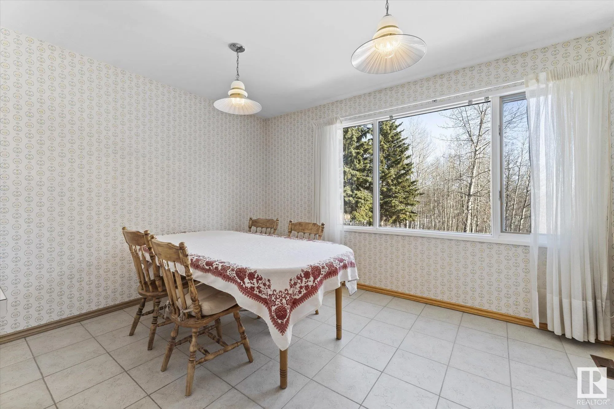2103 TWP ROAD 525 B